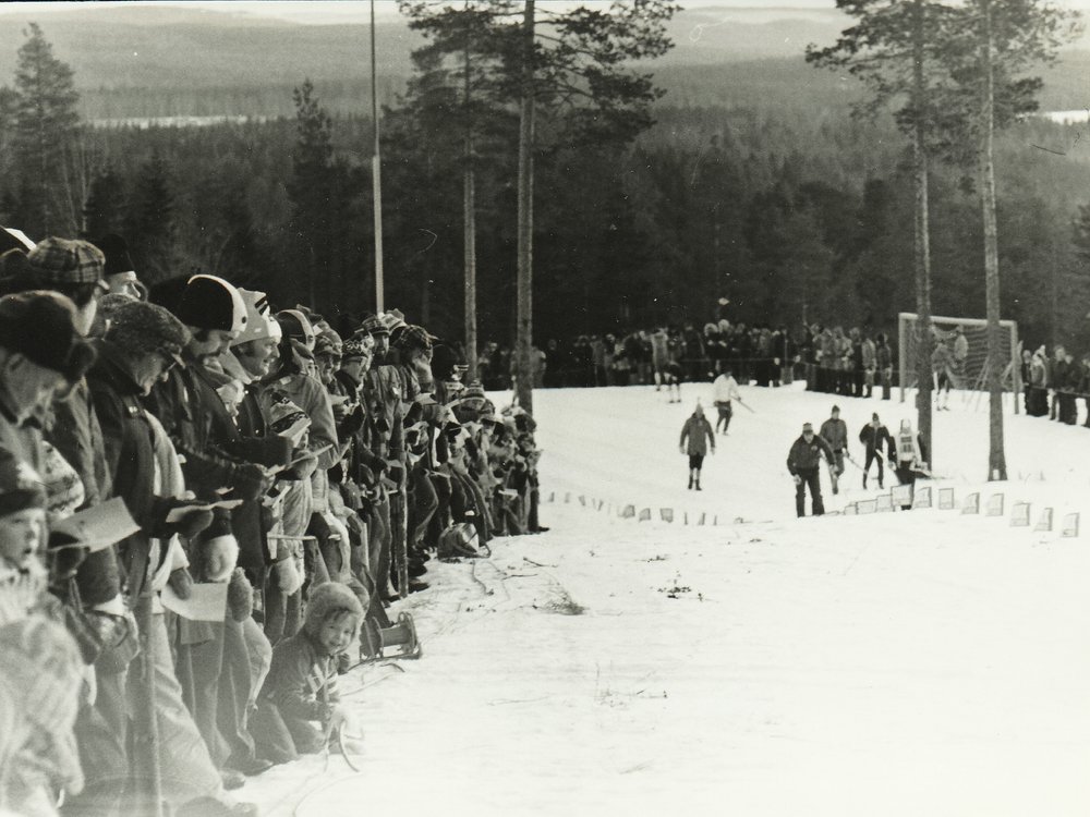 Åsarnaspelen_år1976 (1).jpg