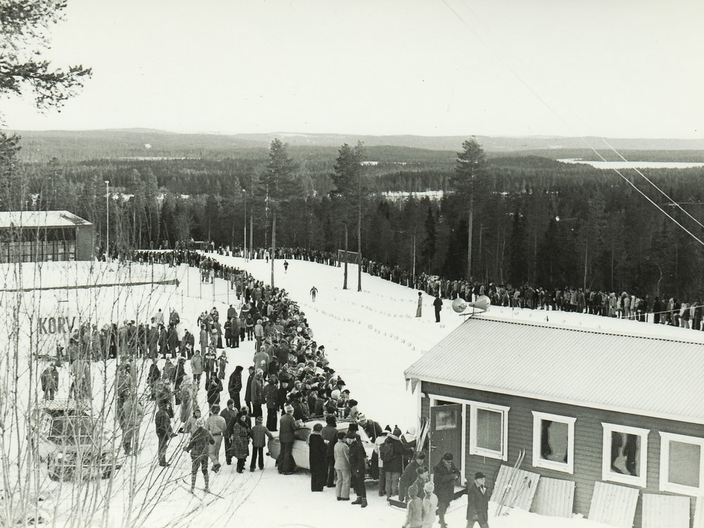 Åsarnaspelen_år1976 (2).jpg