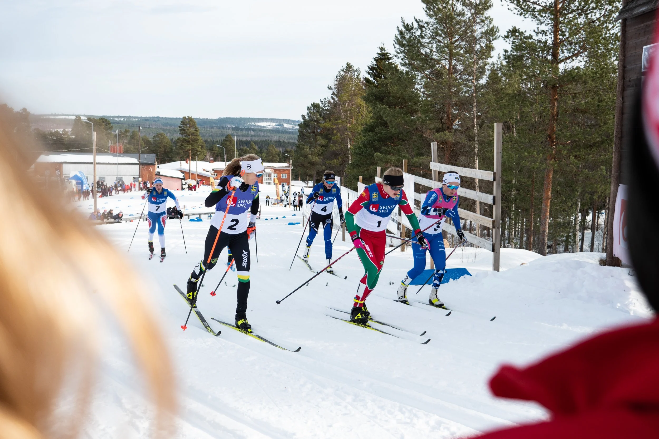 01.2022-03-10 JSM Sprint-6142.jpg