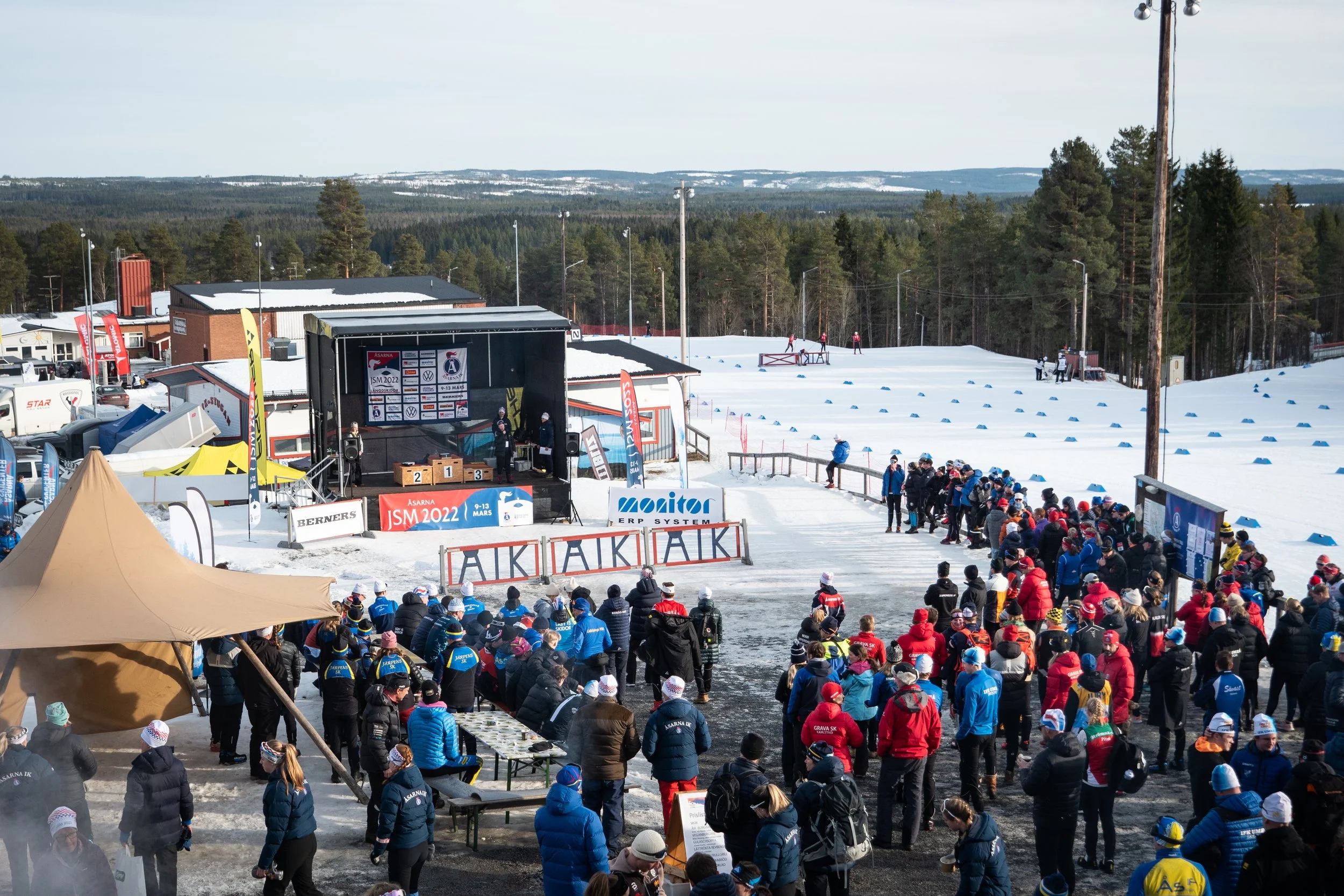 2022-03-12 Intervallstart-7343.jpg