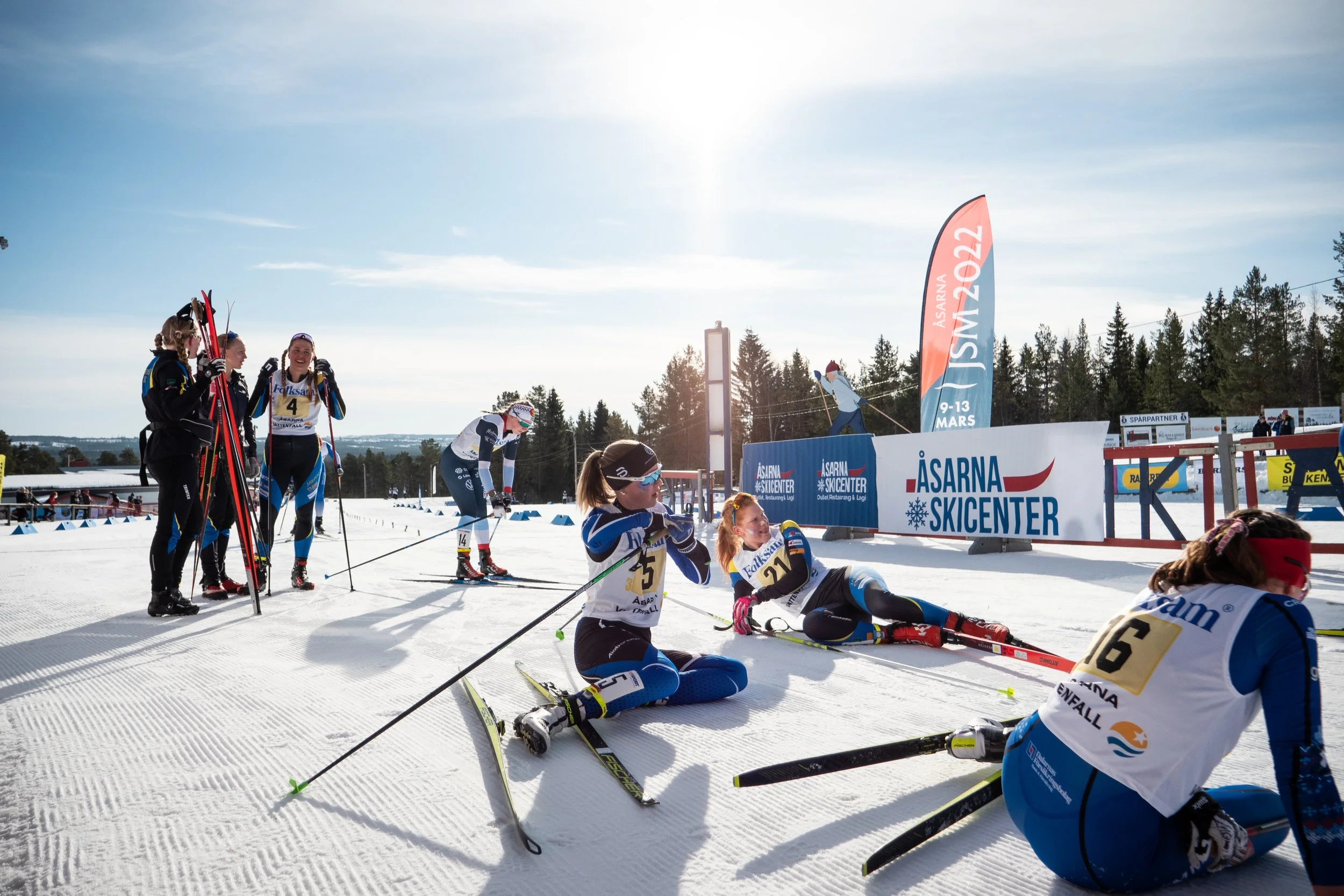 01.2022-03-13 JSM stafetter-7572.jpg