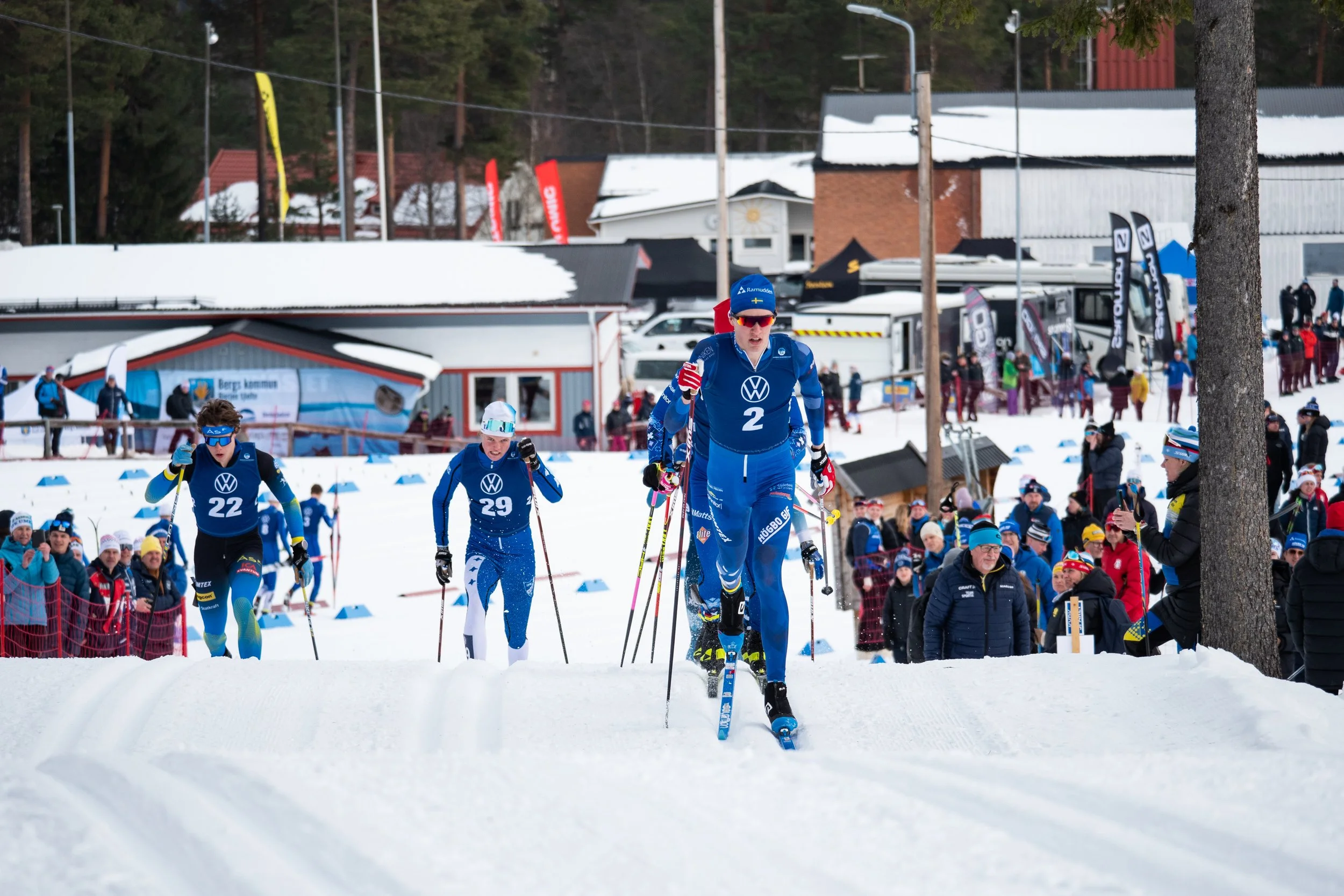 2022-03-10 JSM Sprint-6176.jpg