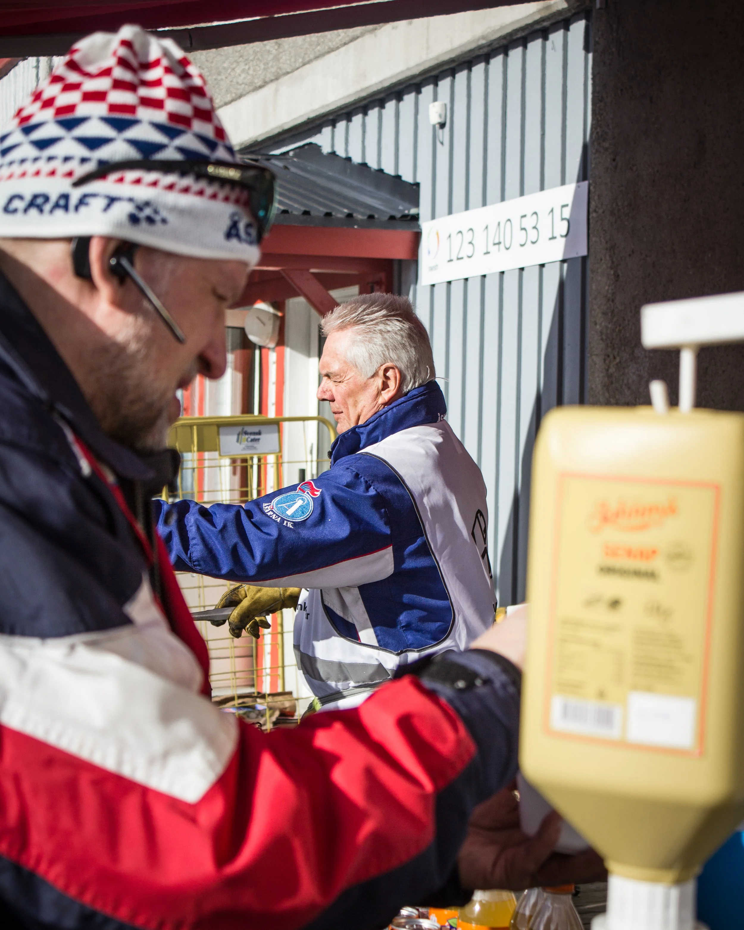 2020-03-10 JSM arenan-5.jpg