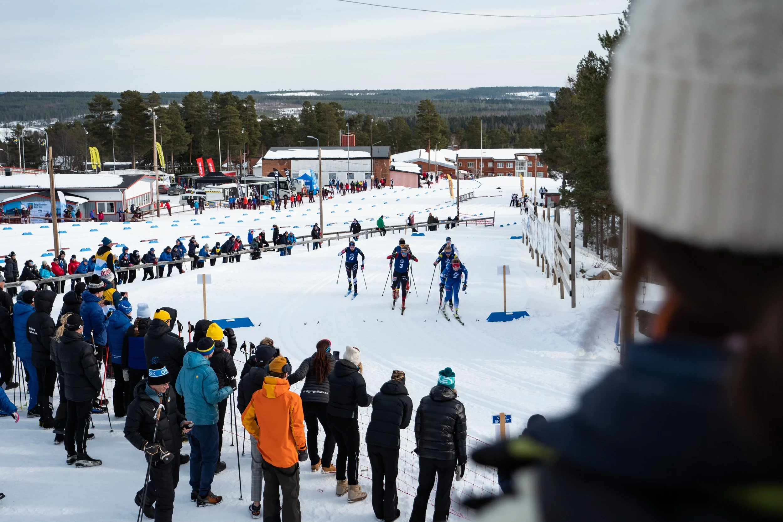 2022-03-10 JSM Sprint-6090.jpg