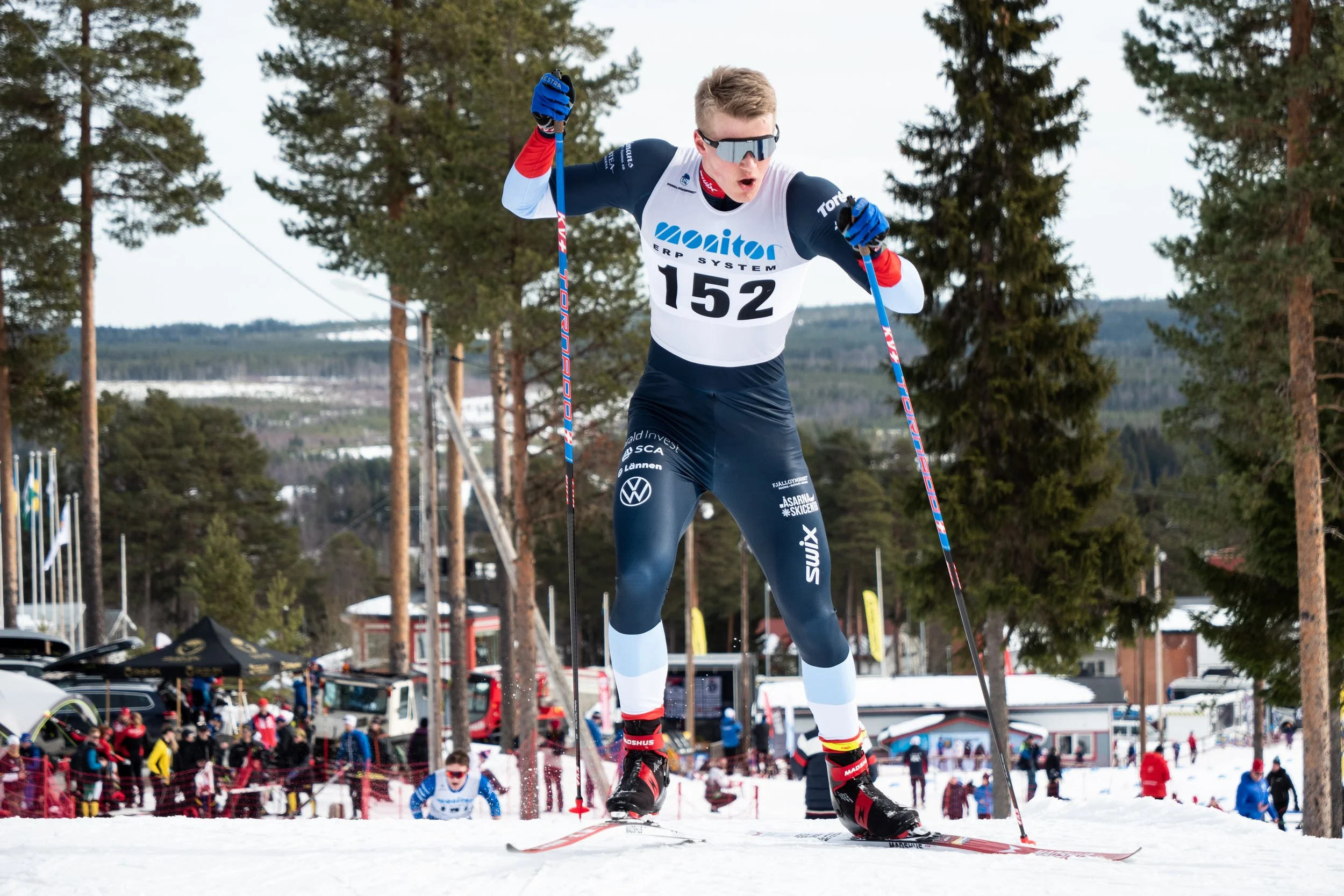 2022-03-12 Intervallstart-6825.jpg