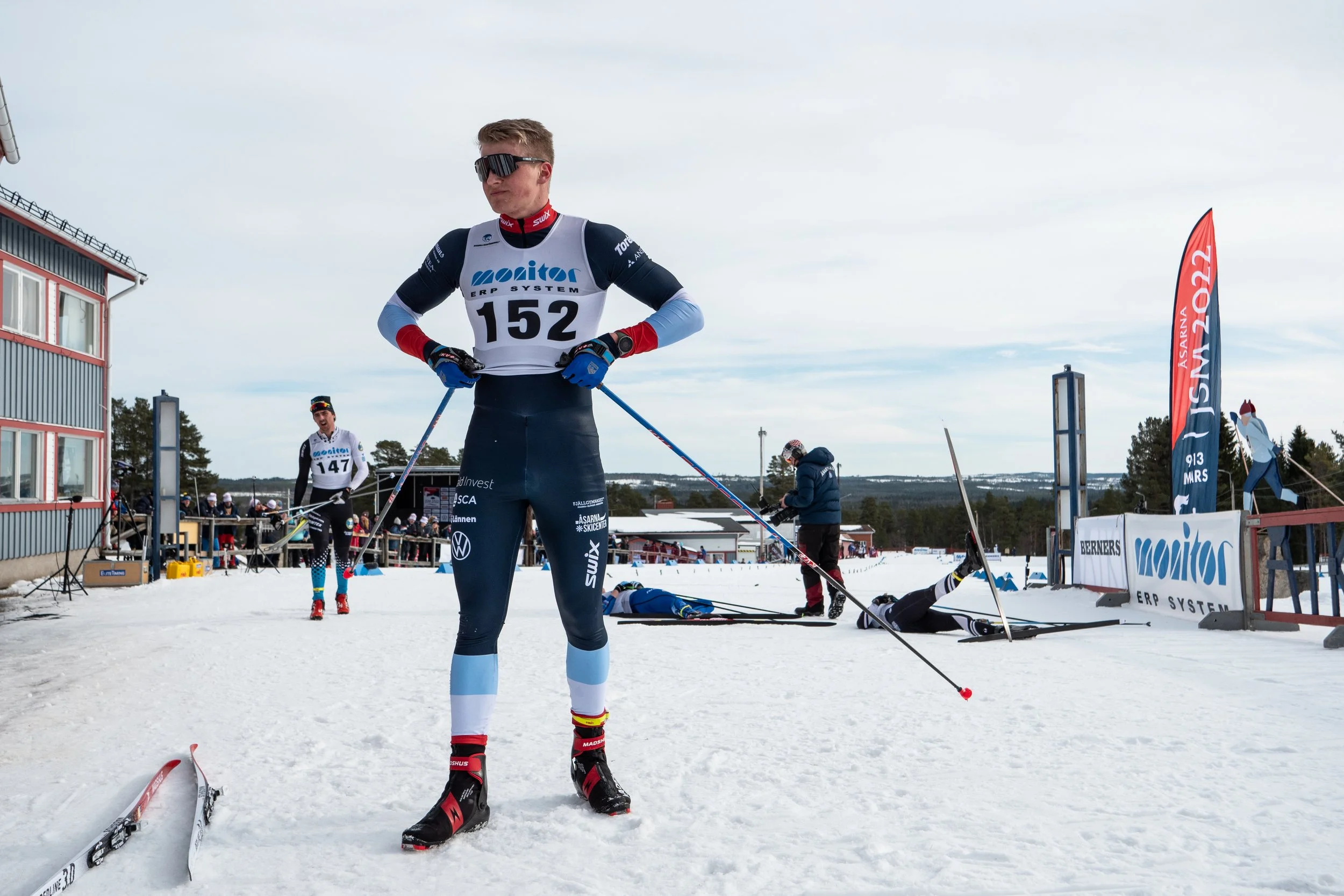 2022-03-12 Intervallstart-6891.jpg