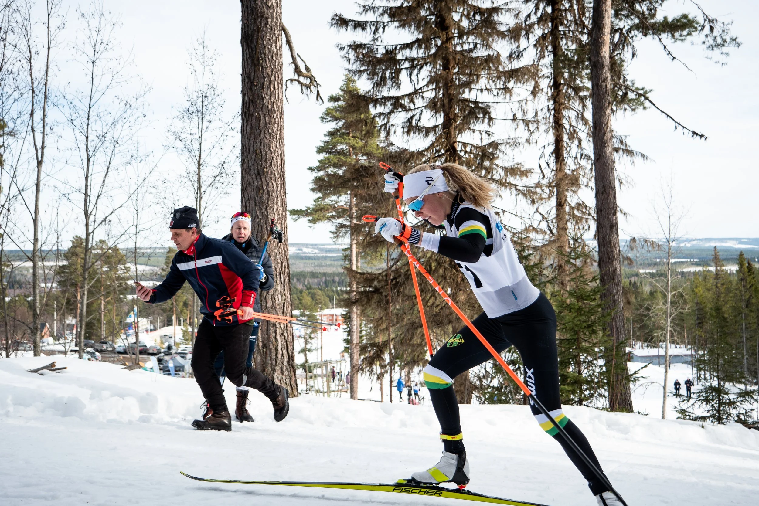 2022-03-12 Intervallstart-7182.jpg