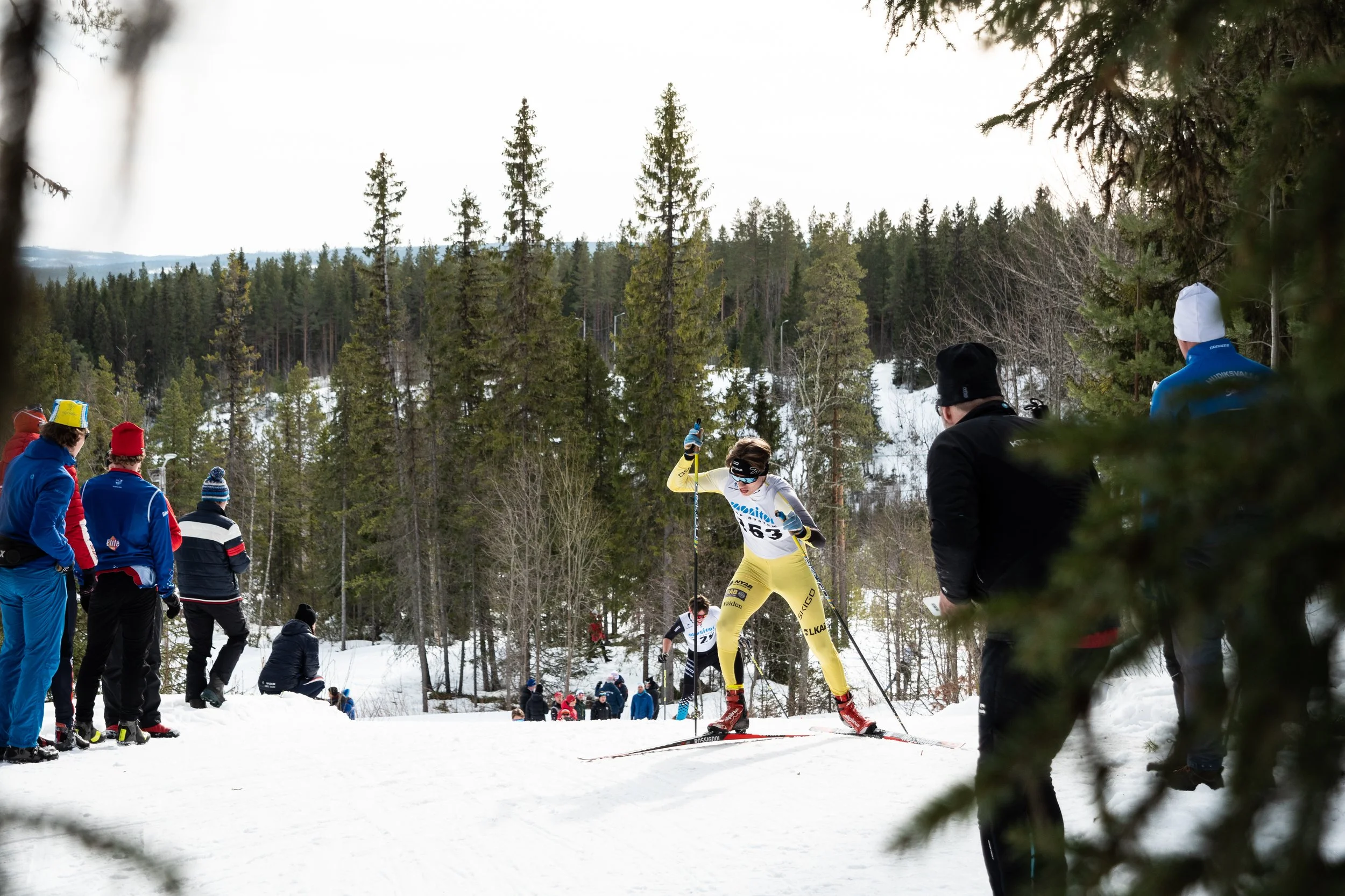 2022-03-12 Intervallstart-6789.jpg