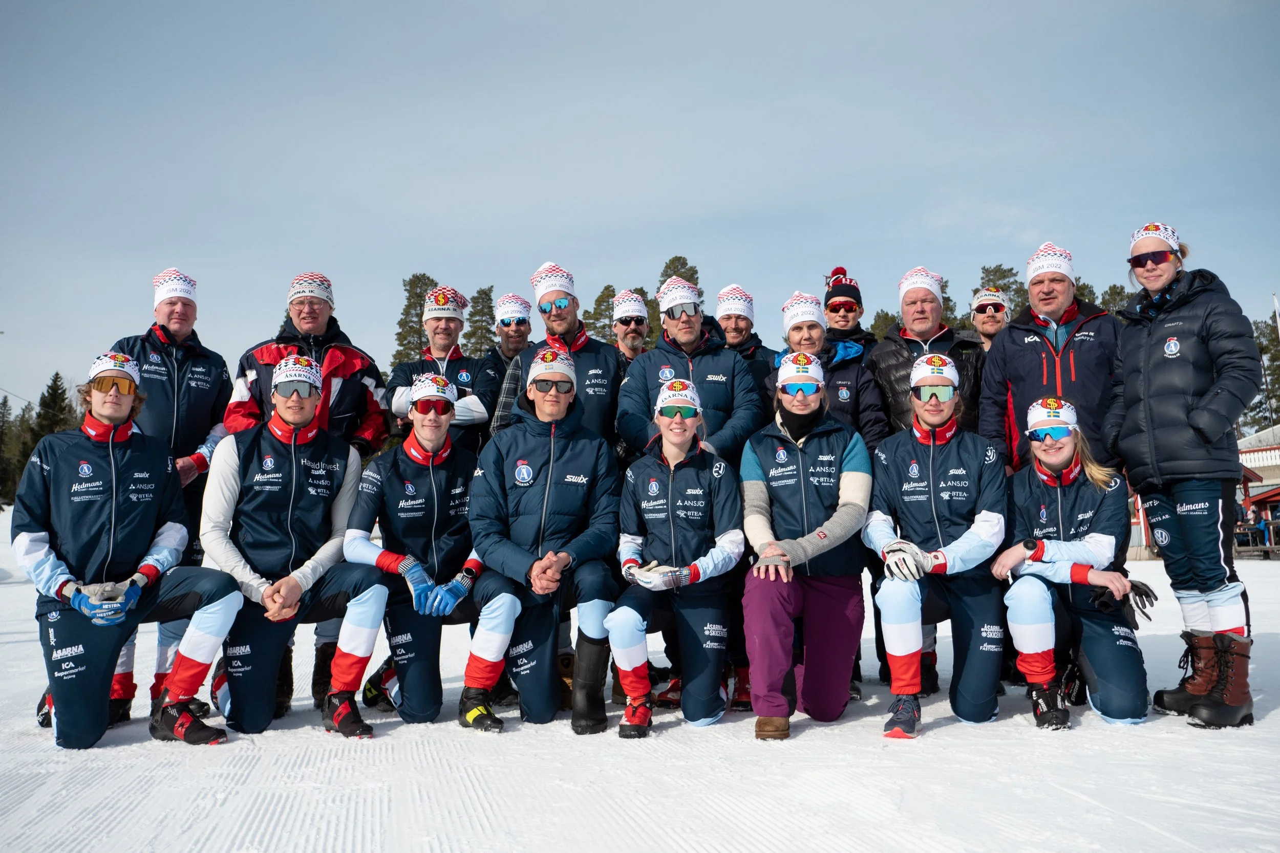 07.2022-03-13 JSM stafetter_ÅIK-7811.jpg
