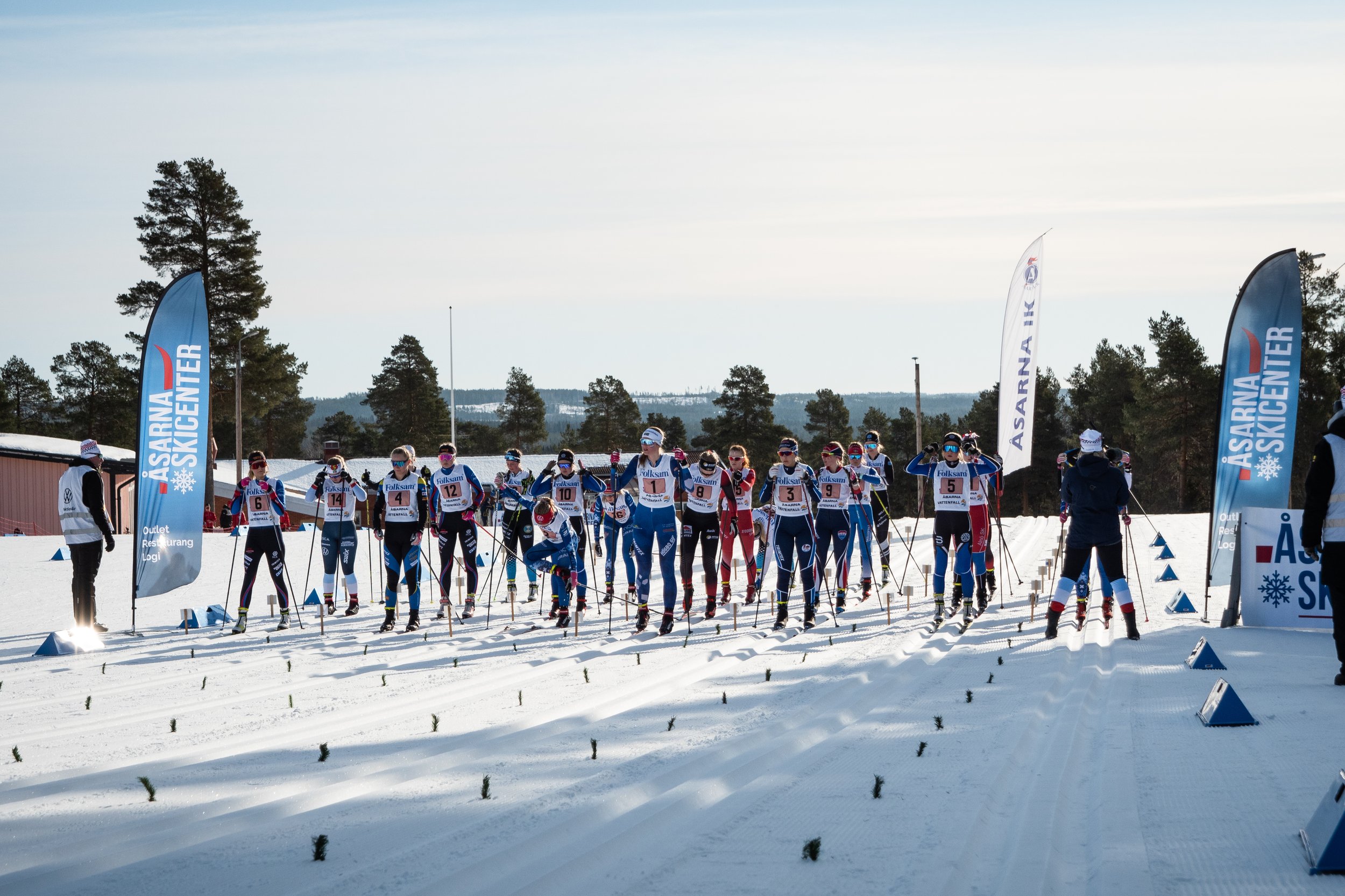 2022-03-13 JSM stafetter-7397.jpg