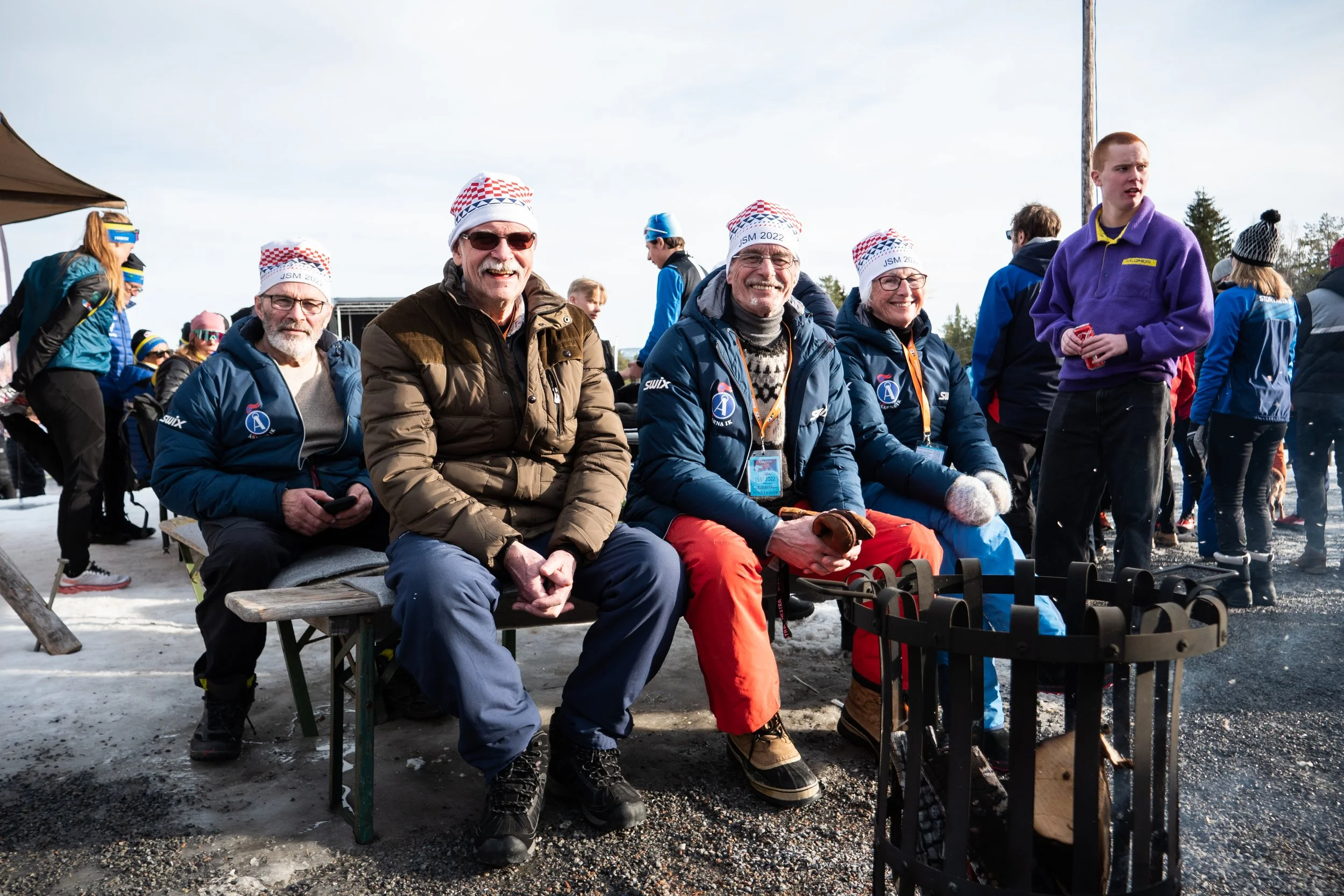 05.2022-03-12 Intervallstart-7333.jpg