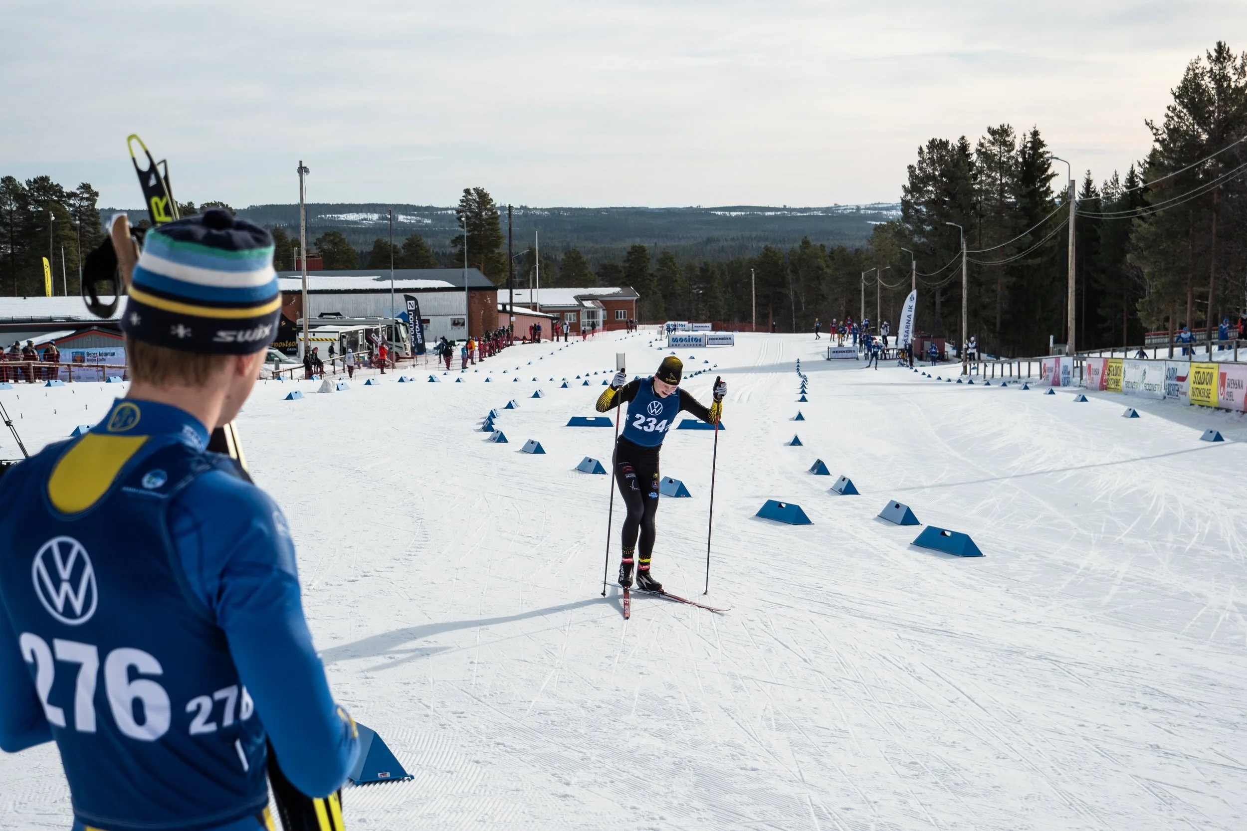 2022-03-12 Intervallstart-6605.jpg