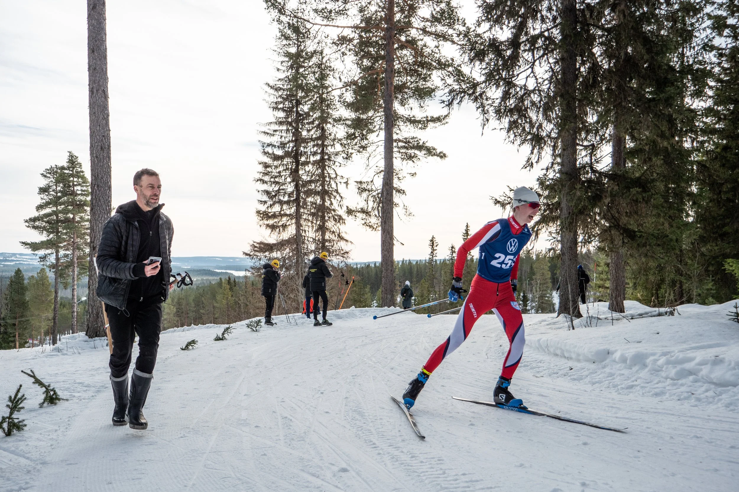 08.2022-03-12 Intervallstart-6626.jpg