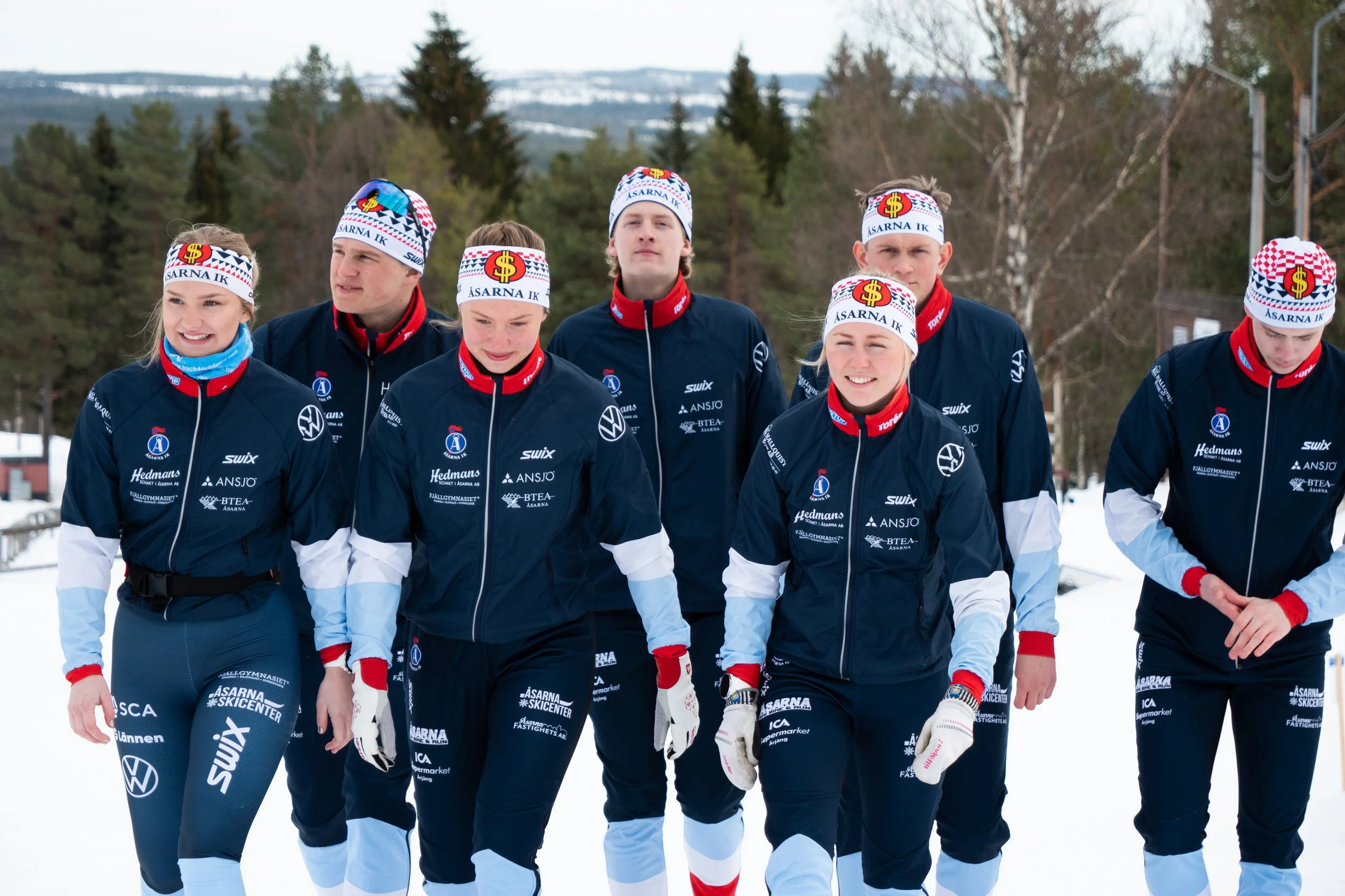 2022-03-08 JSM officiell träning-4797.jpg