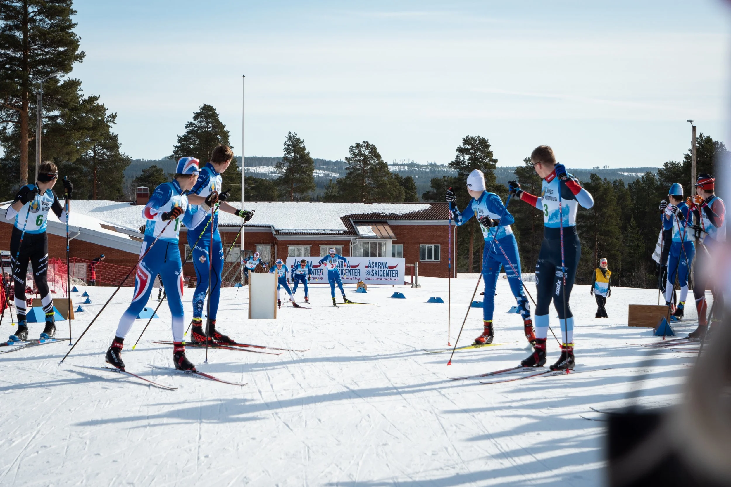 2022-03-13 JSM stafetter-7669.jpg