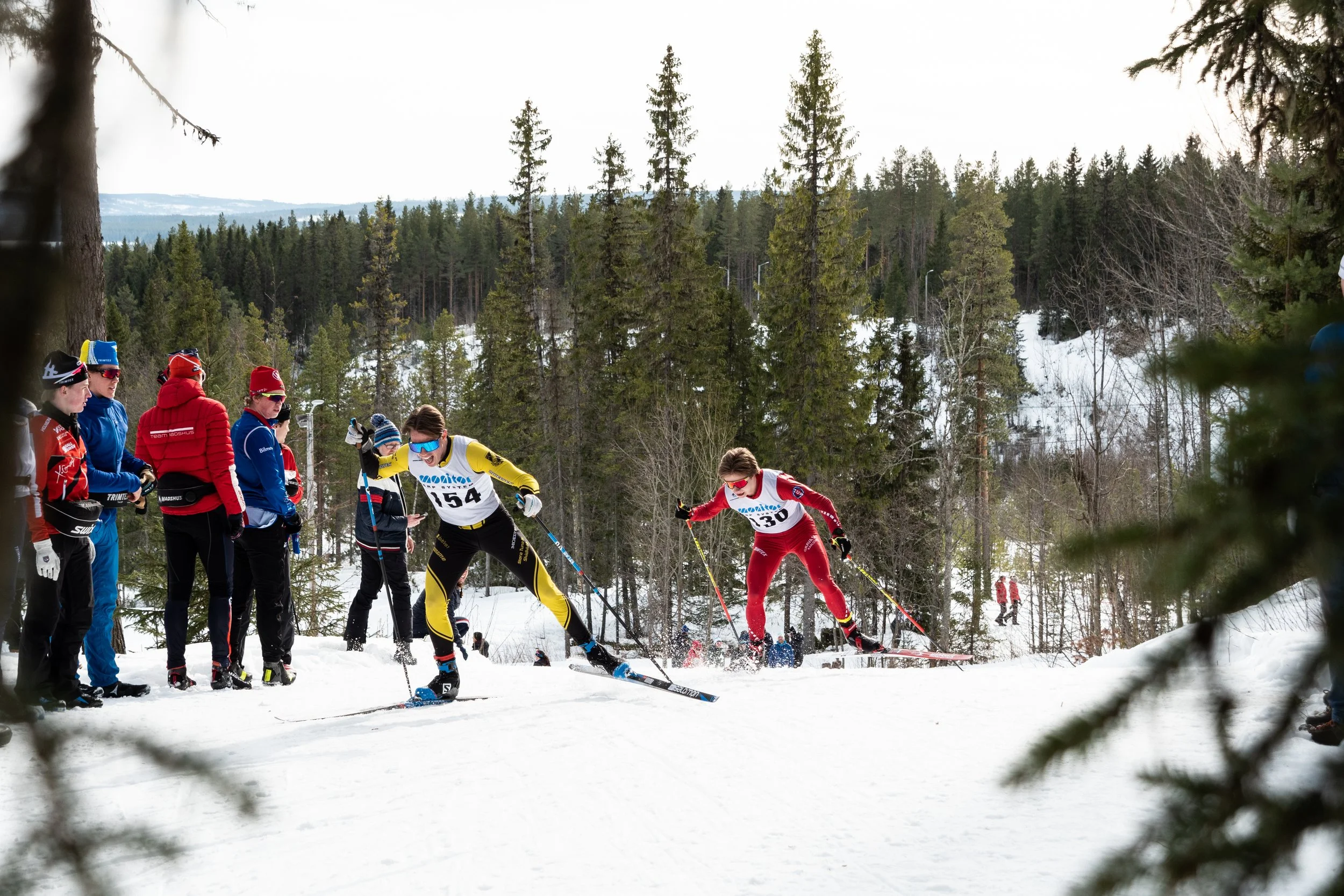 04.2022-03-12 Intervallstart-6794.jpg