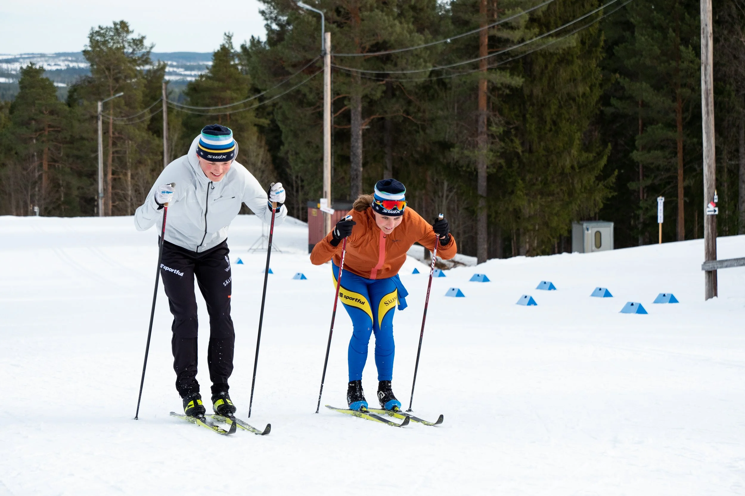 2022-03-08 JSM officiell träning-4834.jpg