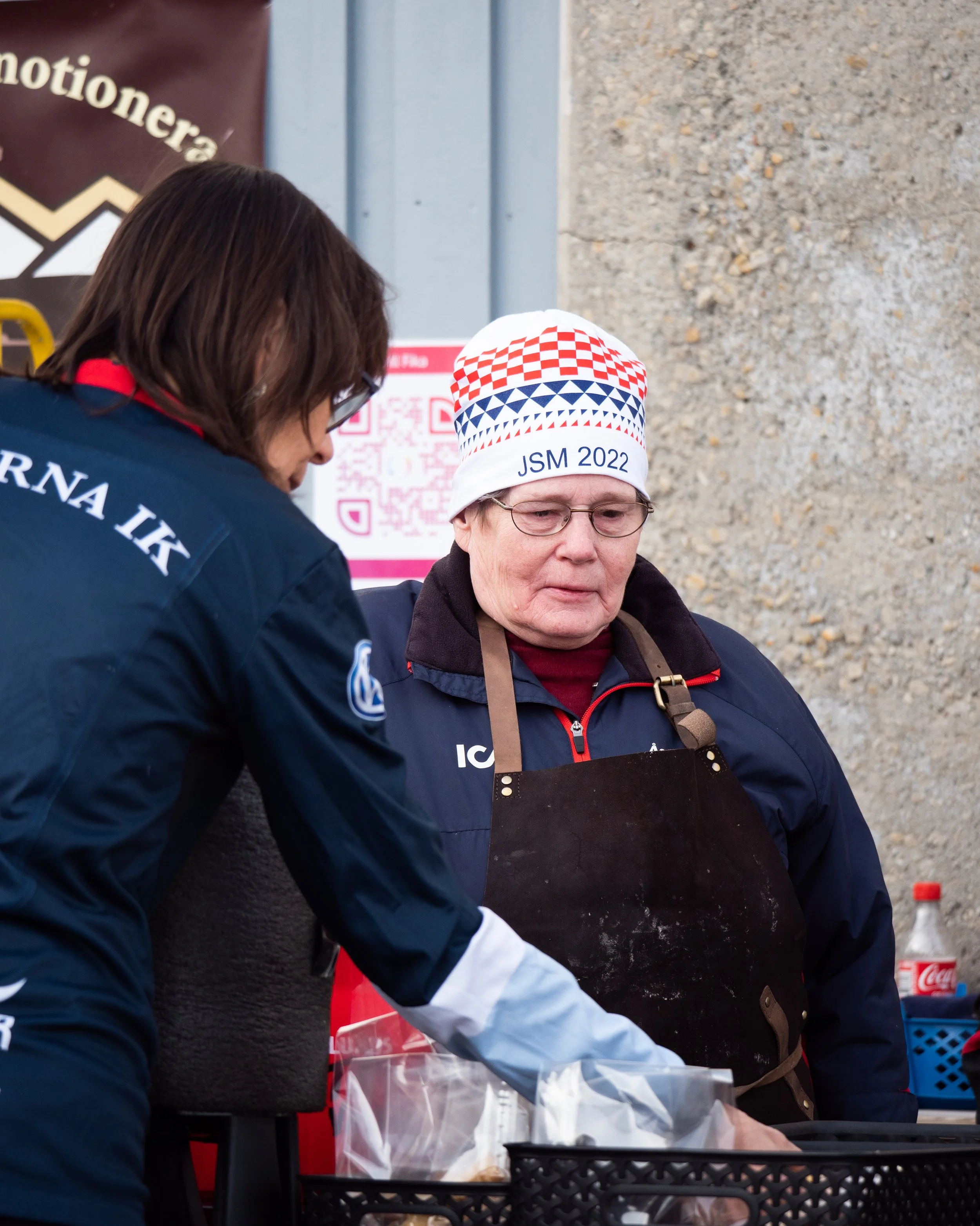 2022-03-08 JSM officiell träning-4863.jpg