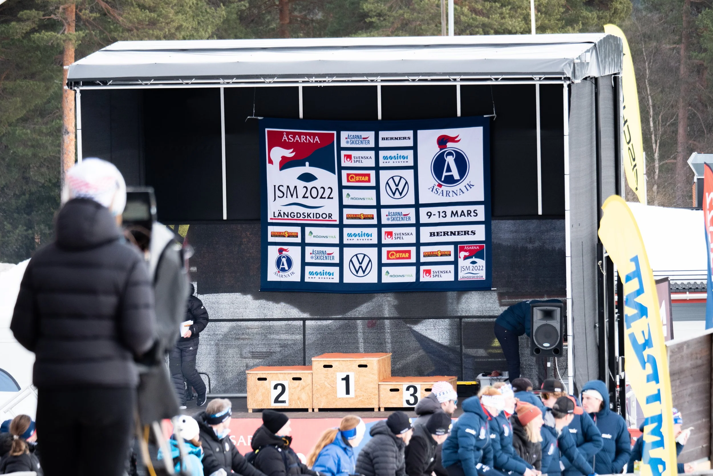 2022-03-10 JSM Sprint-6205.jpg