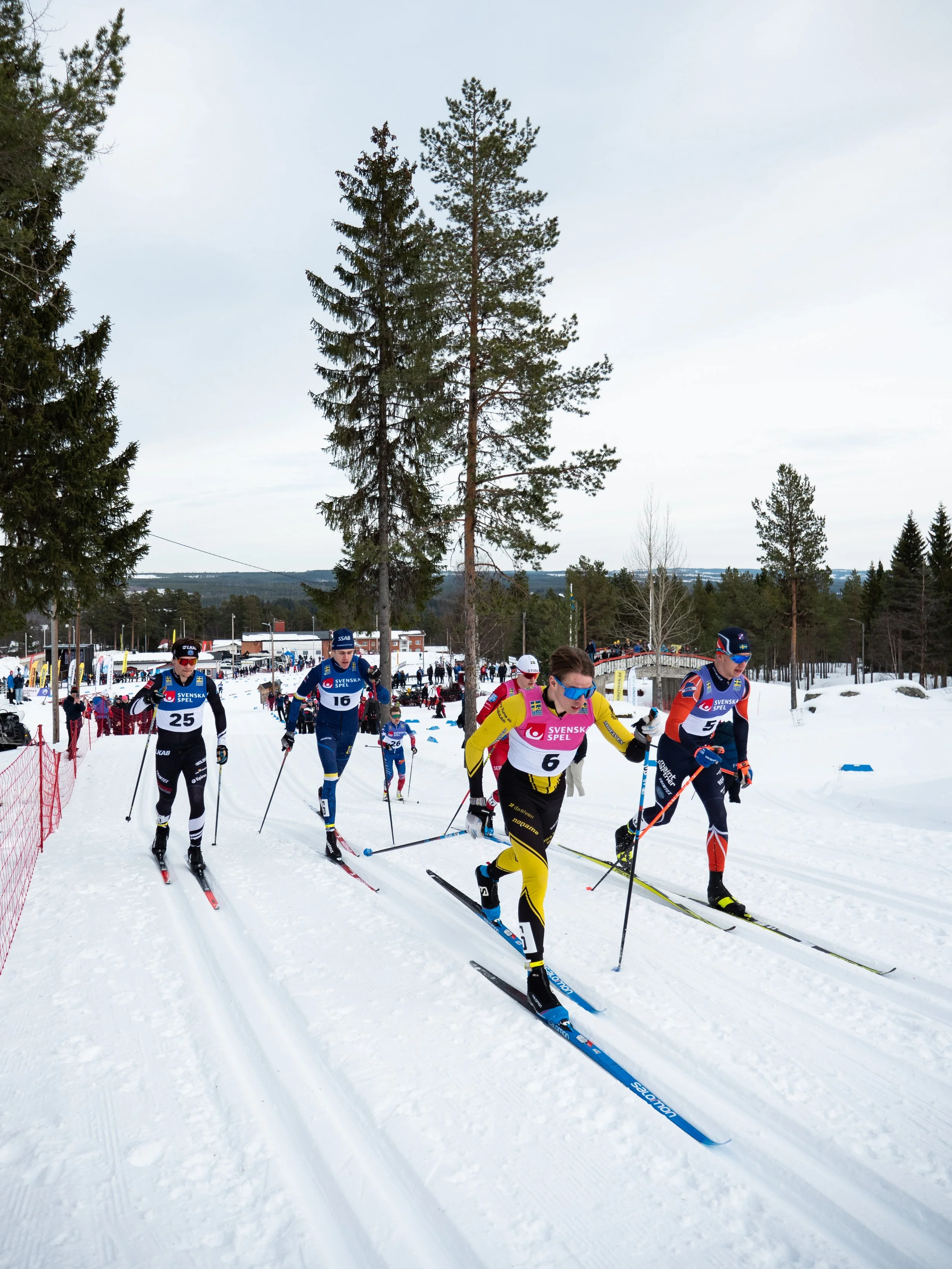 2022-03-10 JSM Sprint-6239.jpg