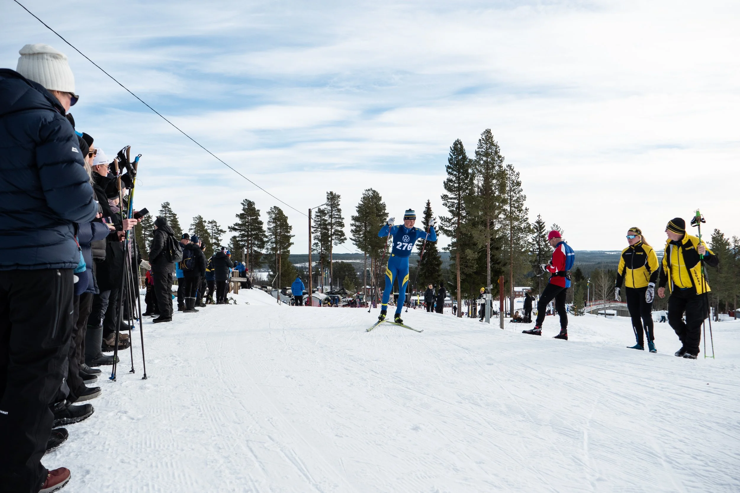 07.2022-03-12 Intervallstart-6622.jpg