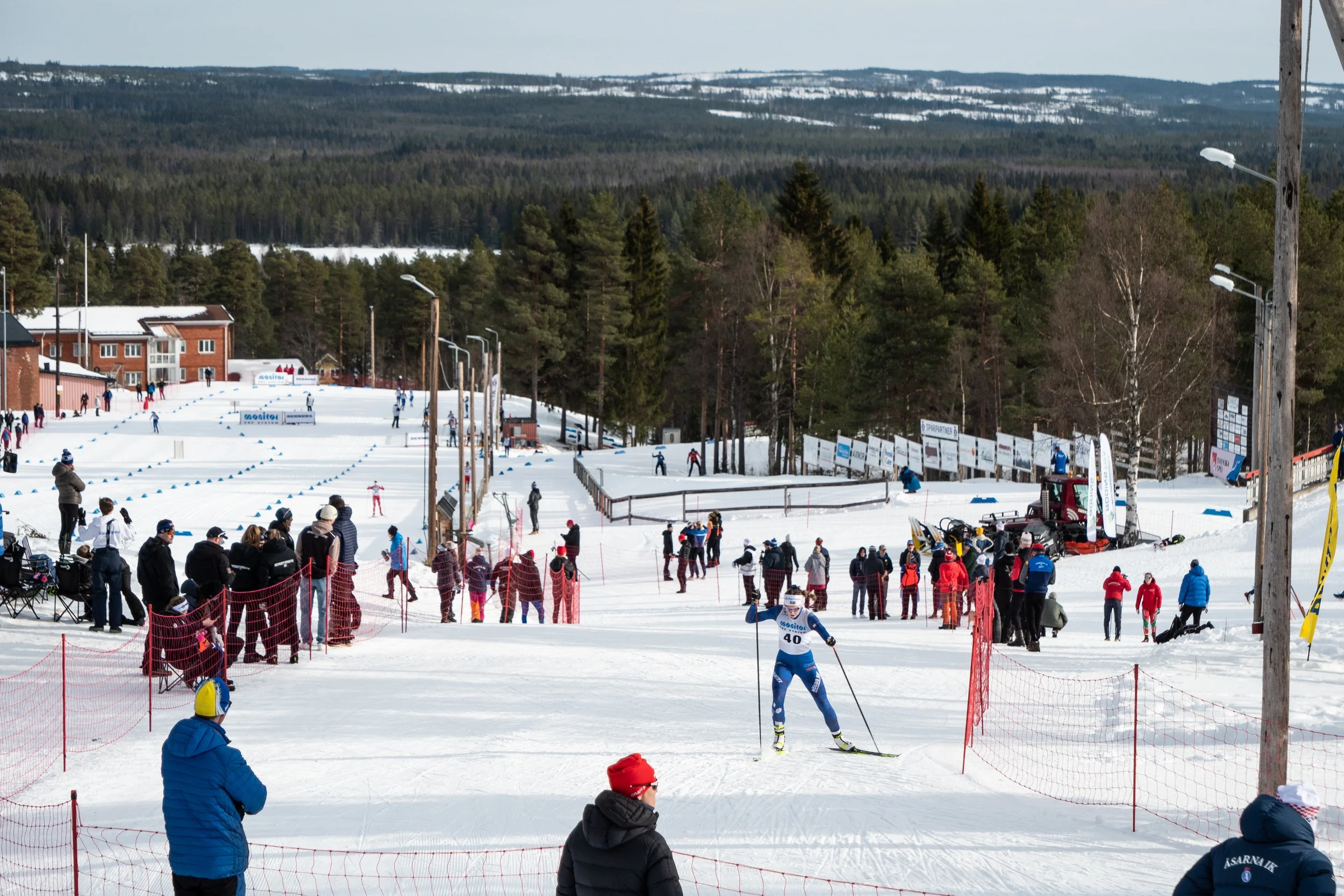 2022-03-12 Intervallstart-7118.jpg