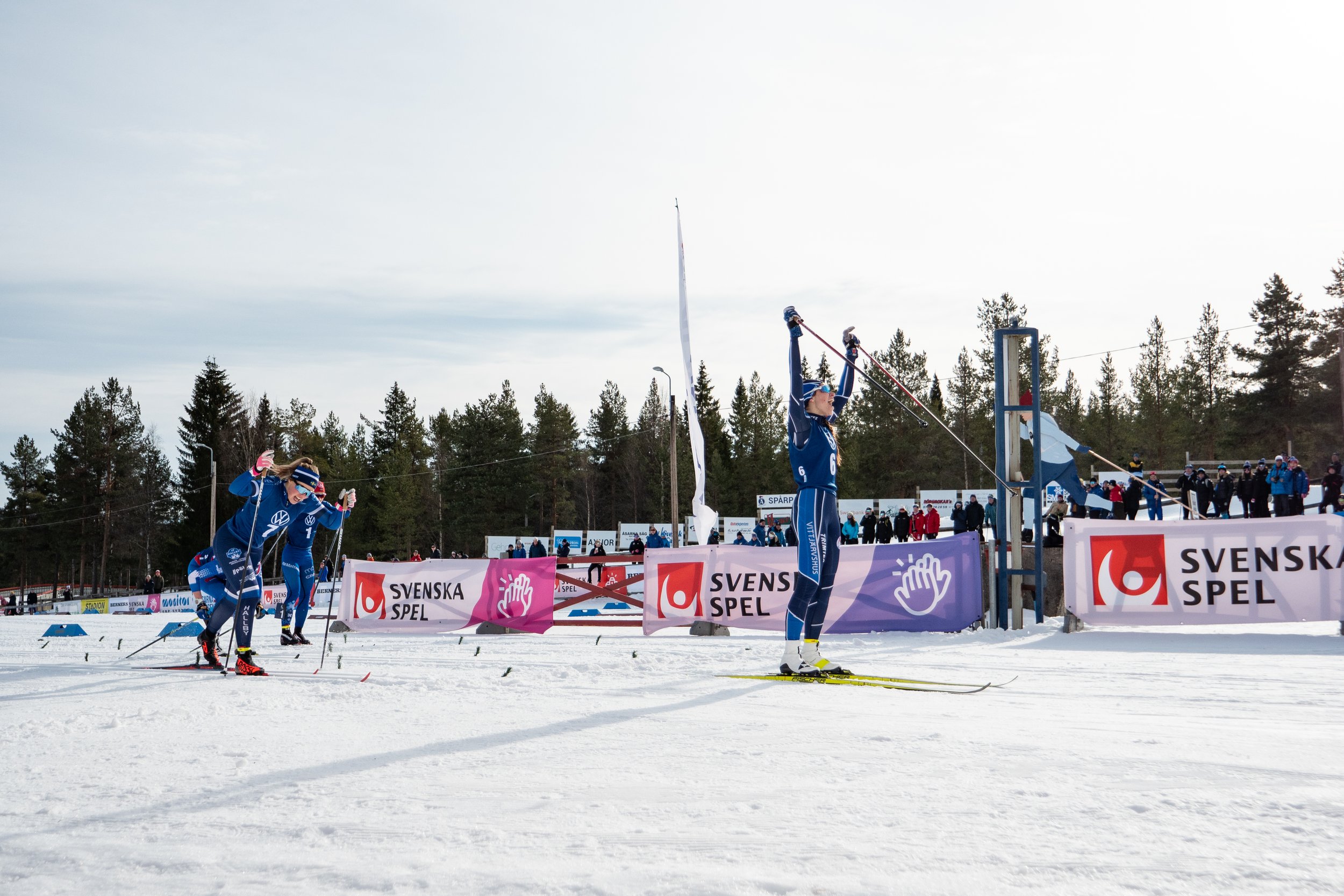 2022-03-10 JSM Sprint-6111.jpg