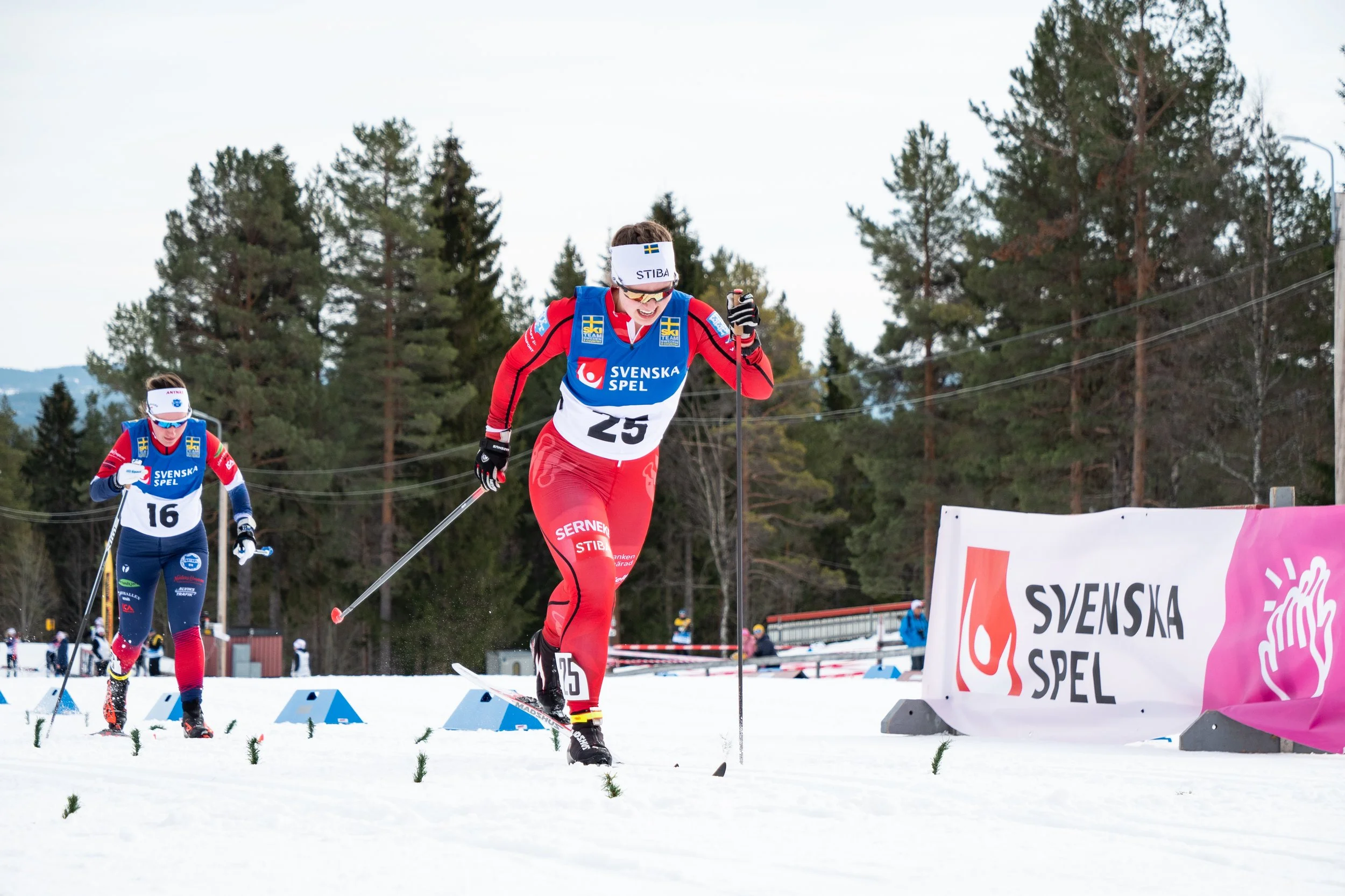 2022-03-10 JSM Sprint-6032.jpg