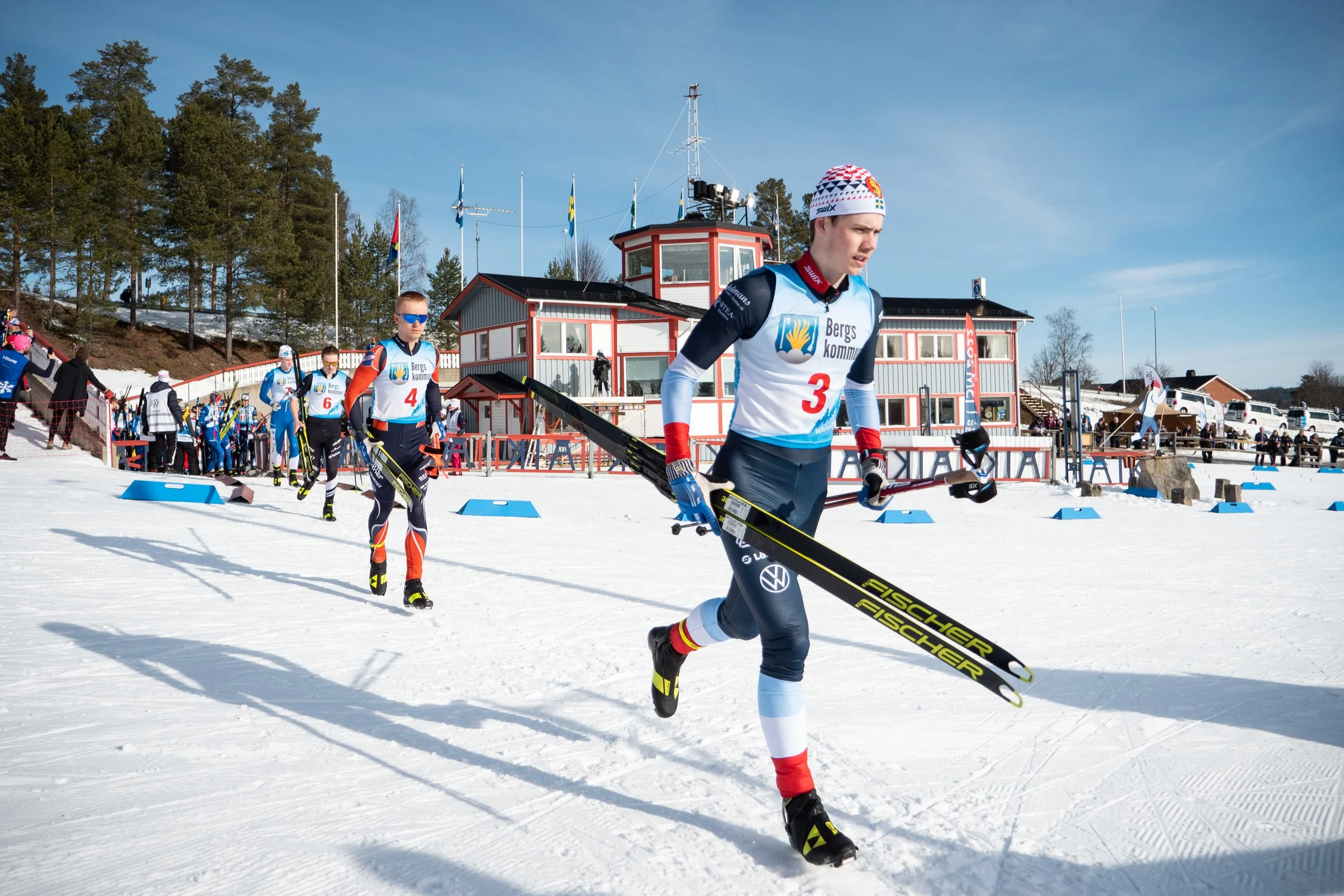 02.2022-03-13 JSM stafetter-7606.jpg