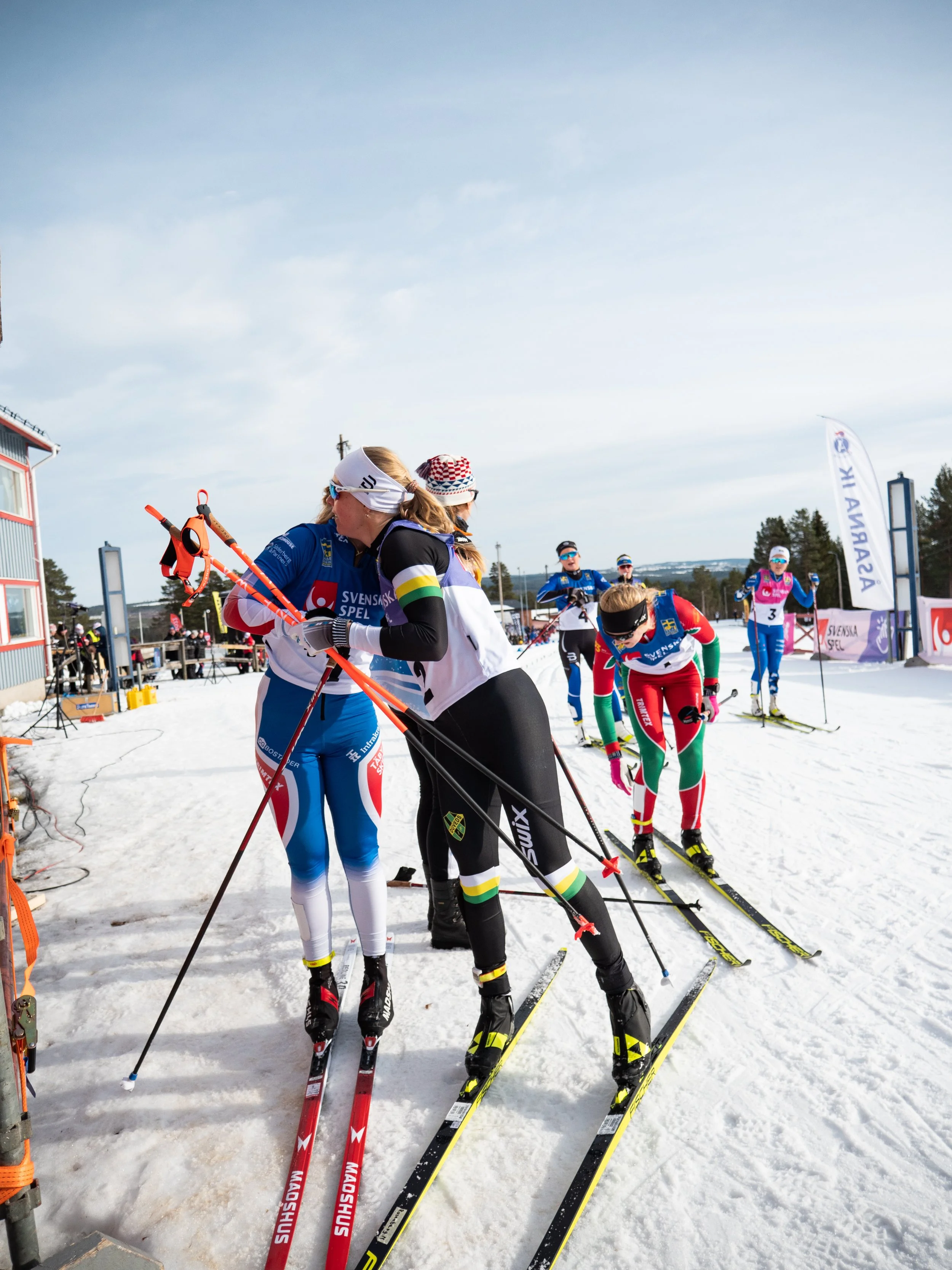 04.2022-03-10 JSM Sprint-6157.jpg