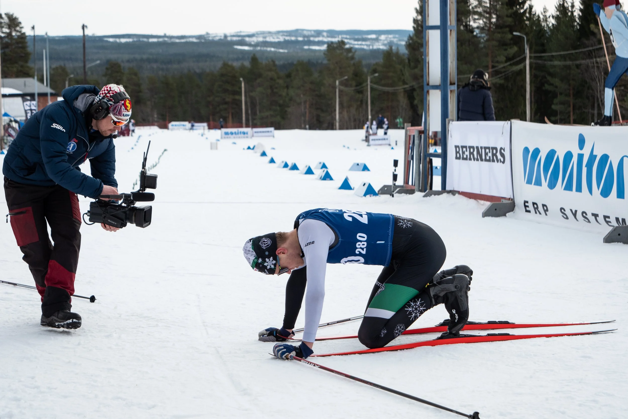 2022-03-12 Intervallstart-6676.jpg