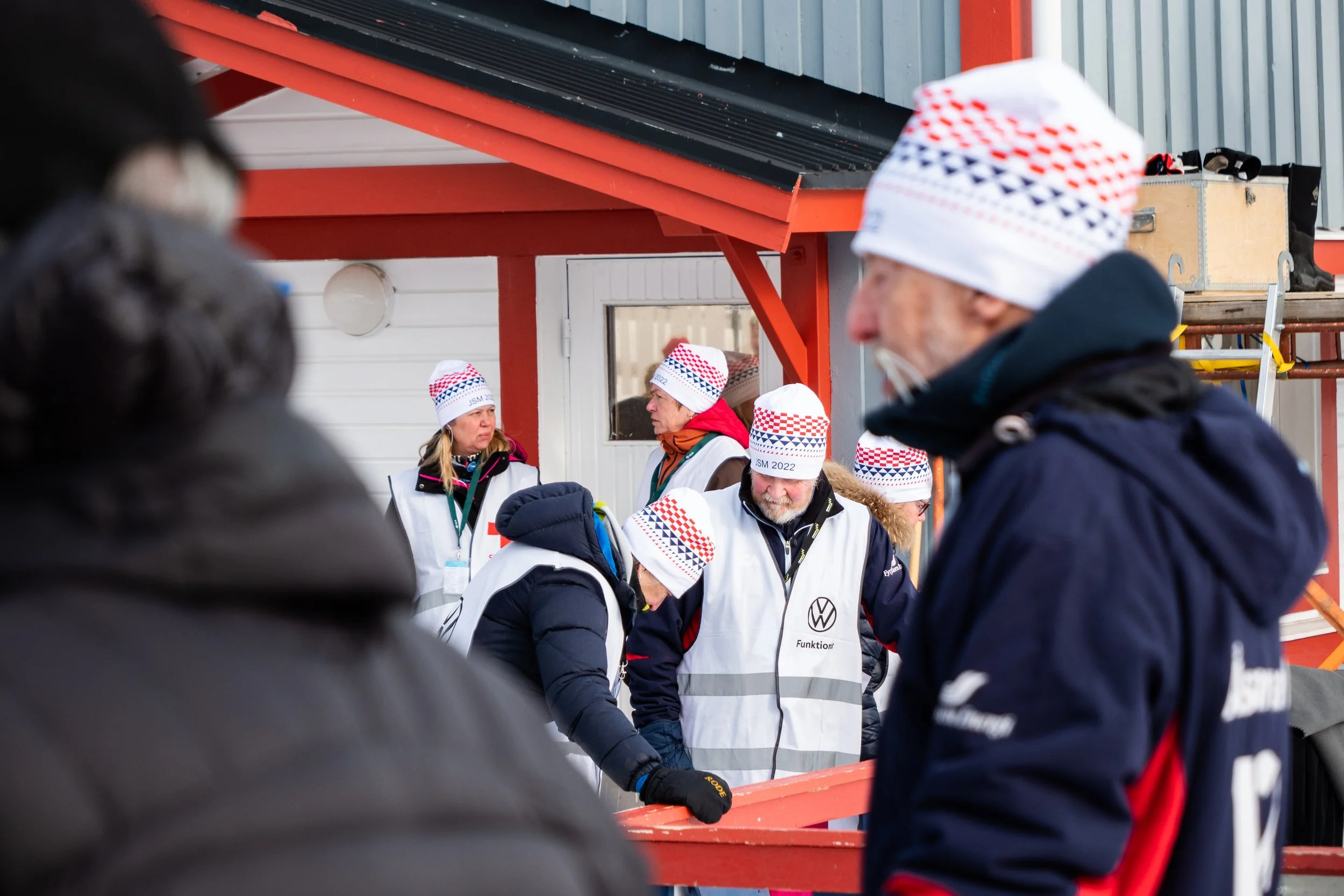 2022-03-10 JSM Sprint-6023.jpg