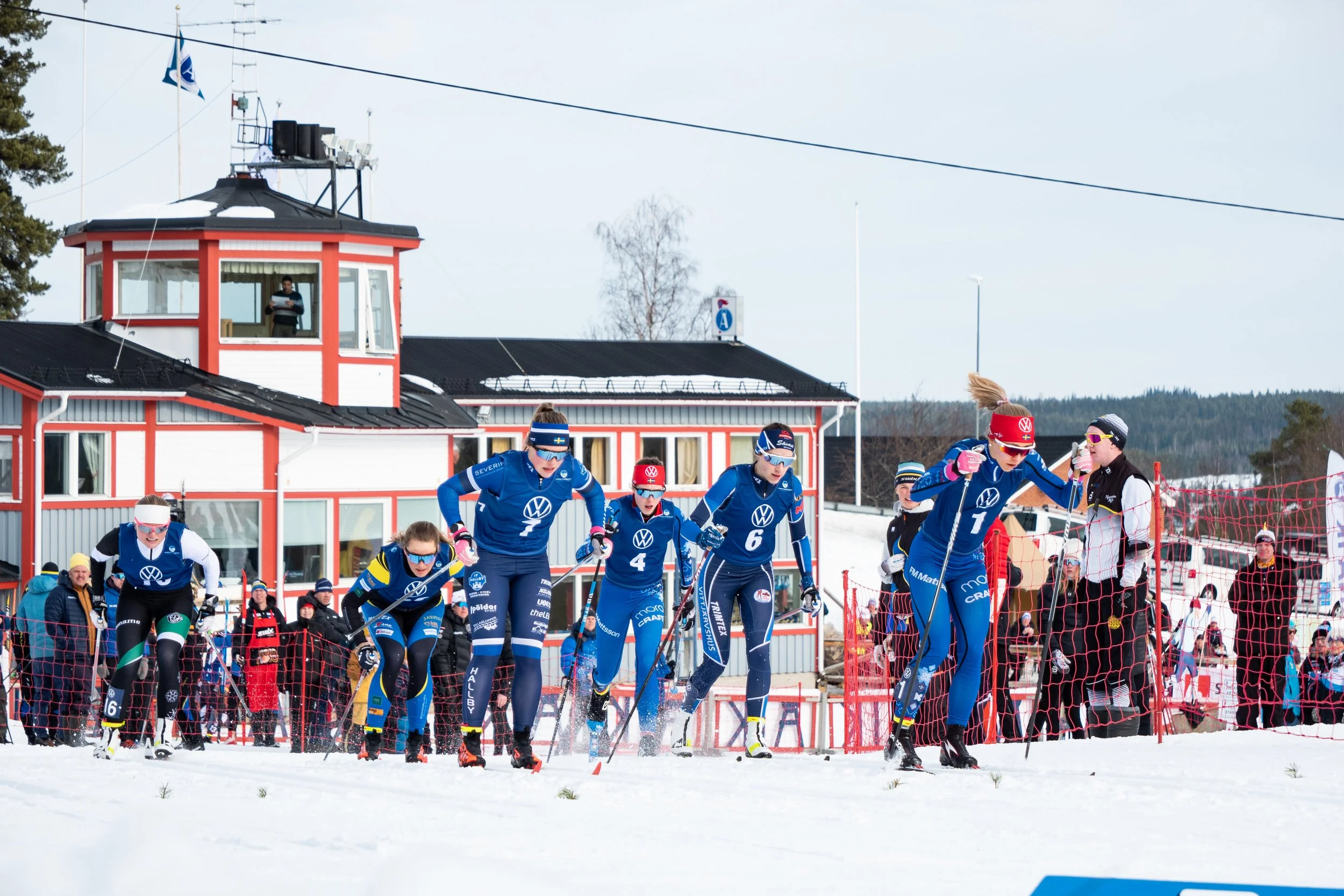 2022-03-10 JSM Sprint-6060.jpg