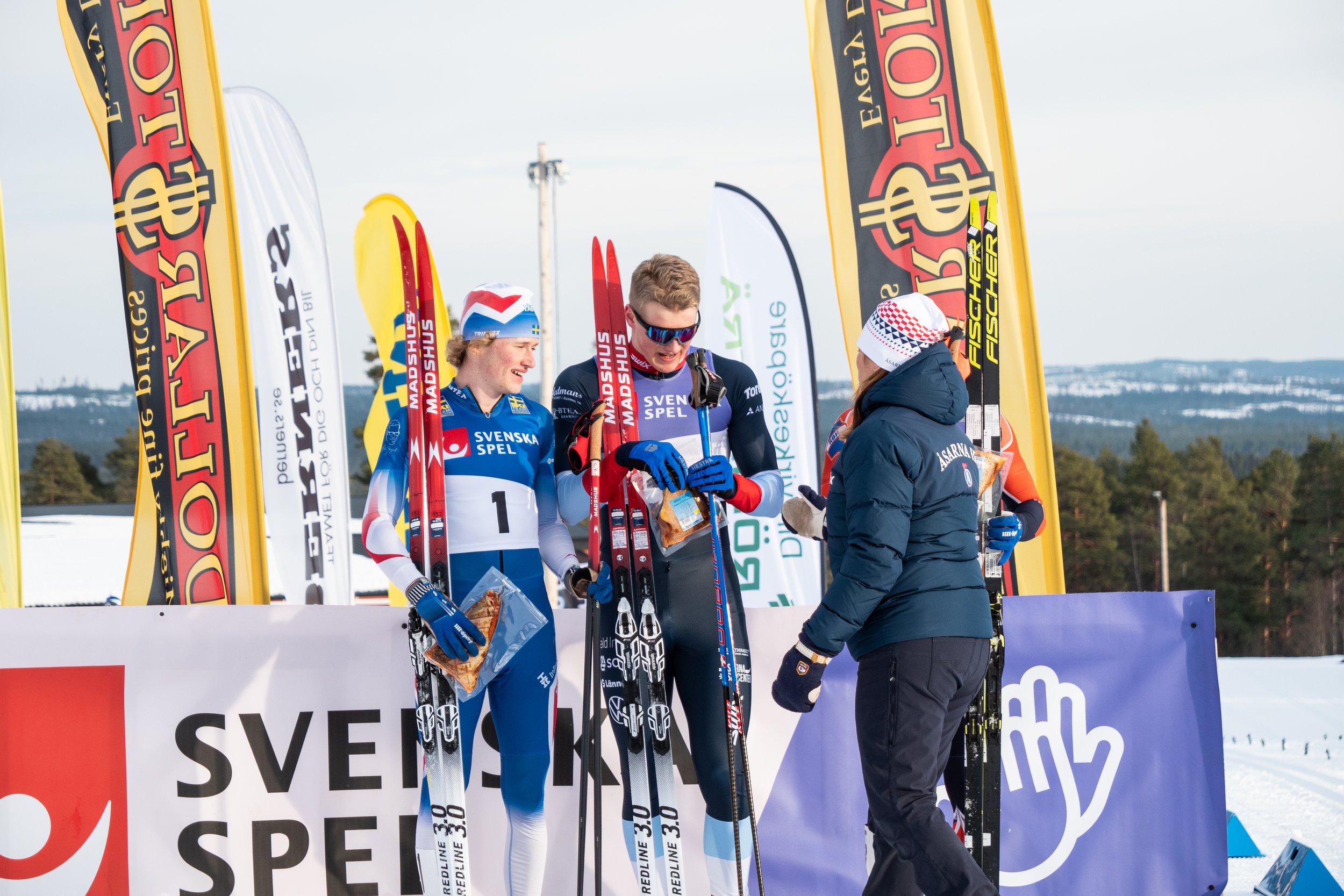 2022-03-10 JSM Sprint-6507.jpg