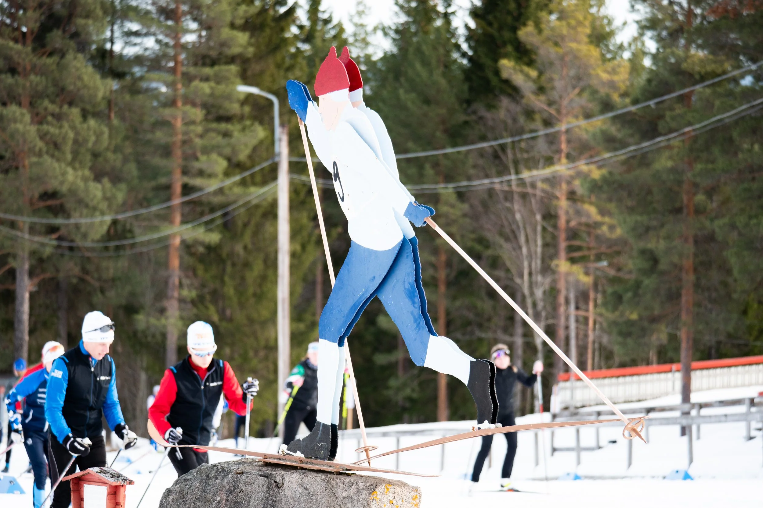 2022-03-08 JSM officiell träning-4853.jpg