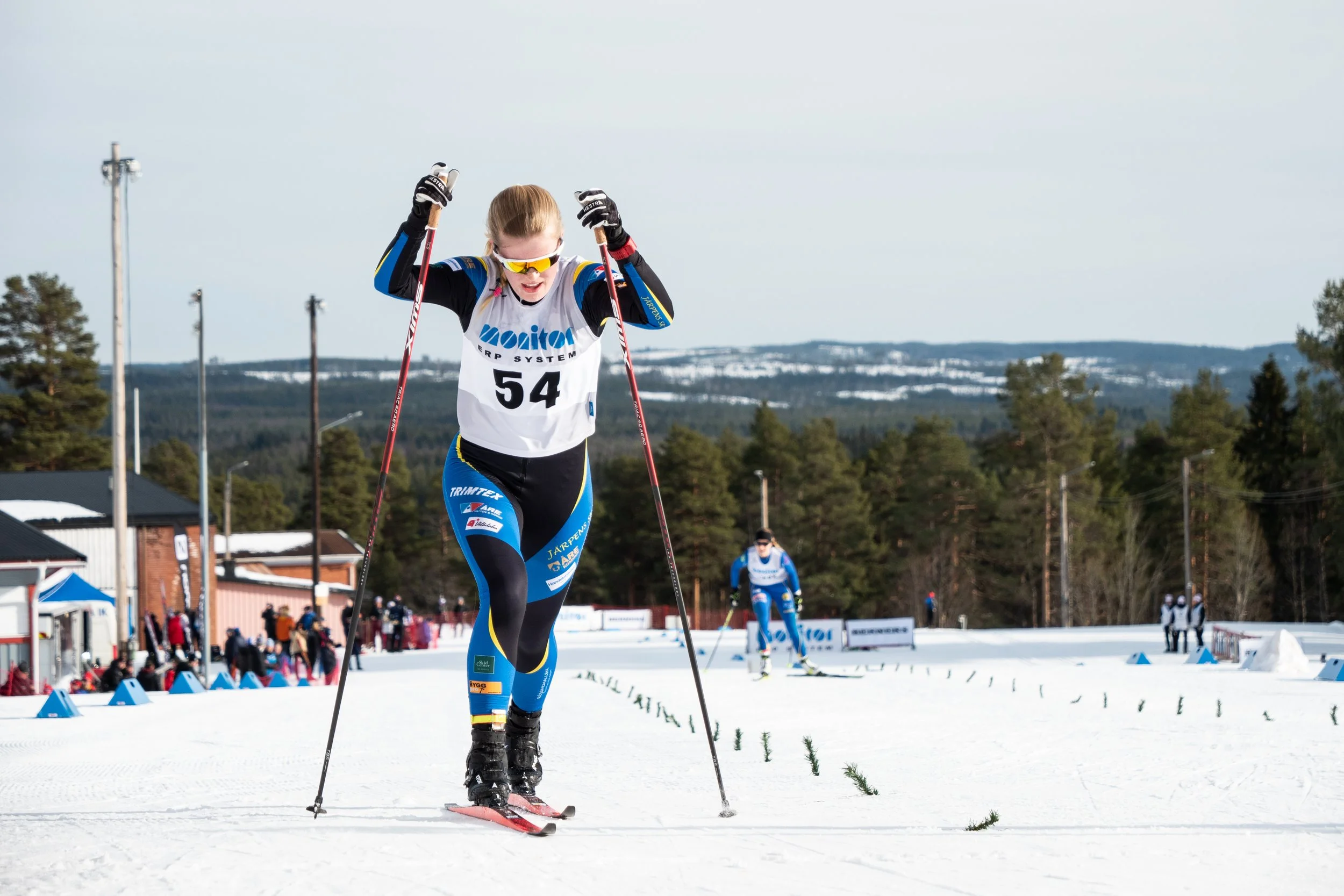 2022-03-12 Intervallstart-7293.jpg