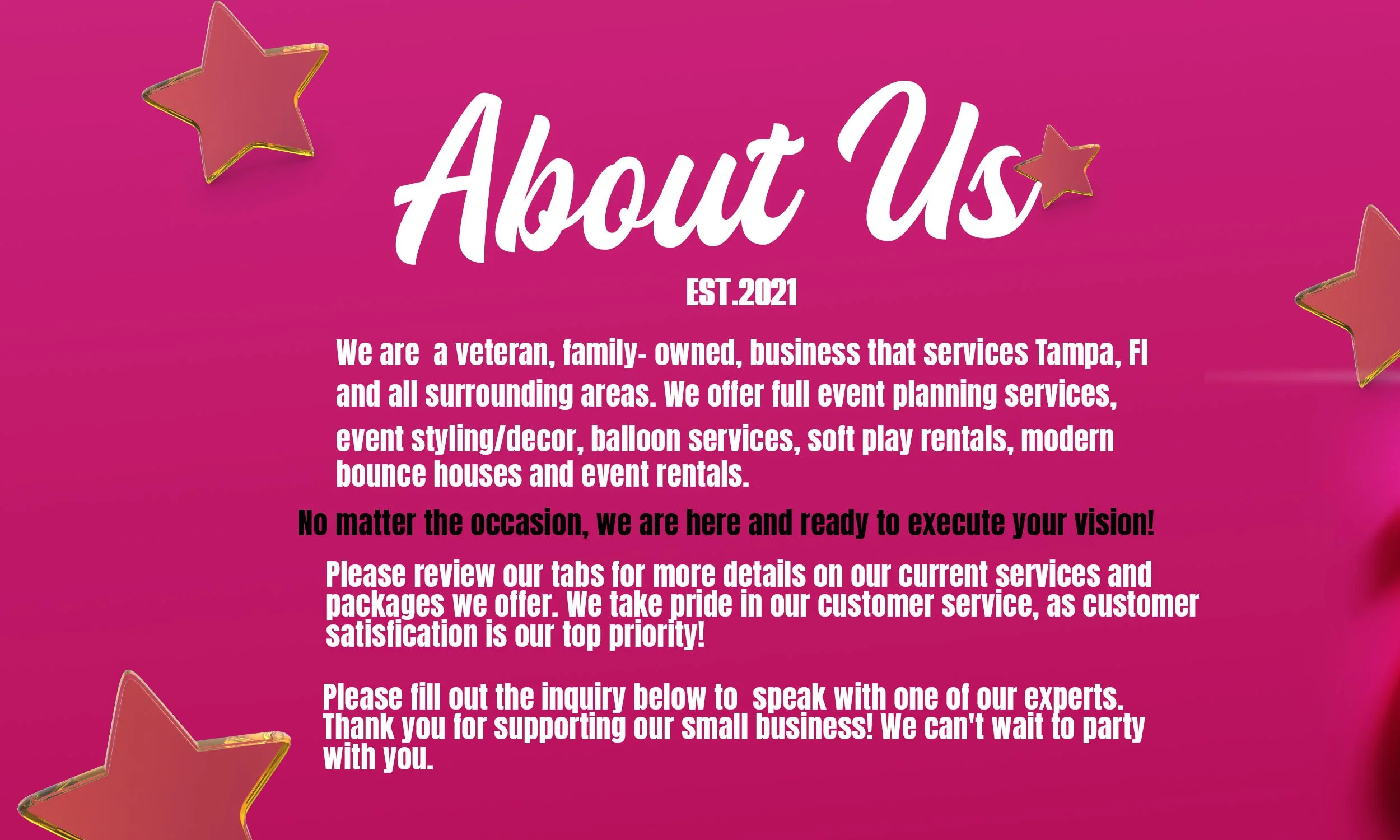 about us final revised.jpg