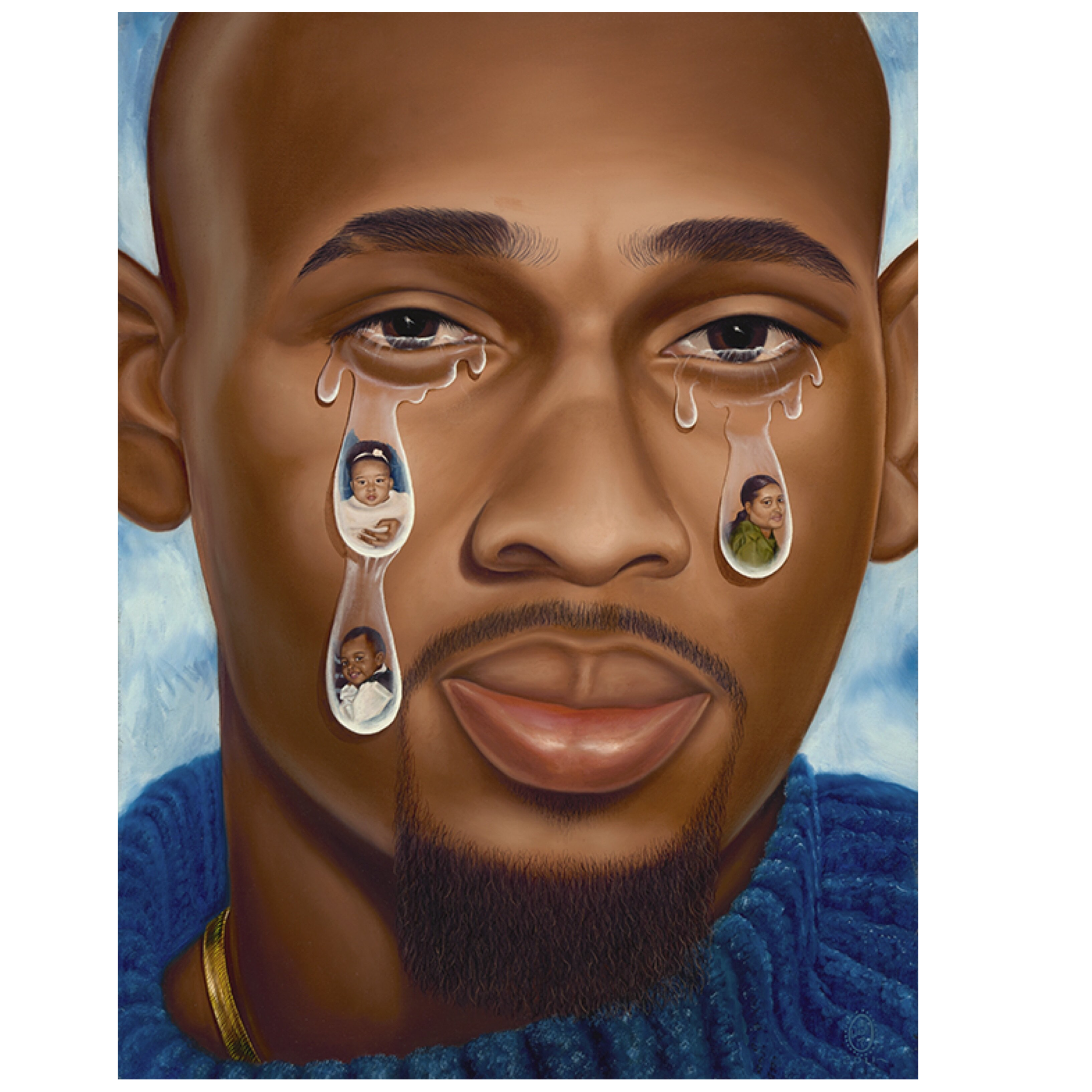 ERIC.png