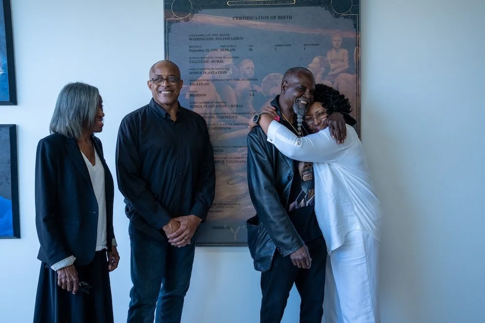 MrWashCity of Compton2_QiaLanique.jpg