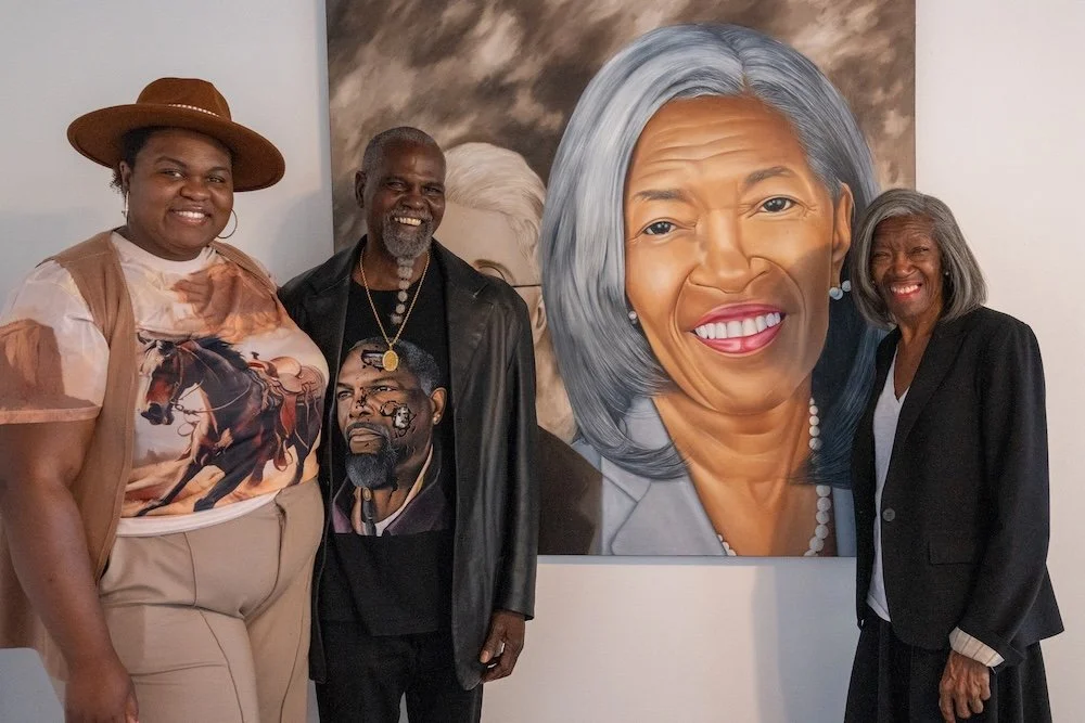 MrWashCity of Compton4_QiaLanique.jpg