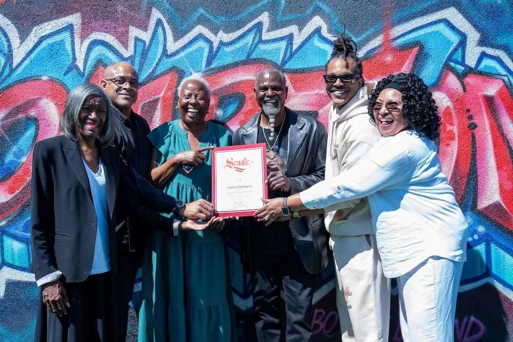 MrWashCity of Compton7_QiaLanique.jpg