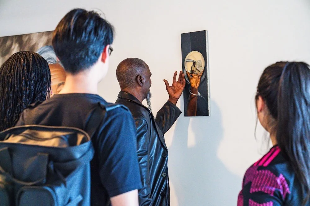 MrWashCity of Compton8_QiaLanique.jpg