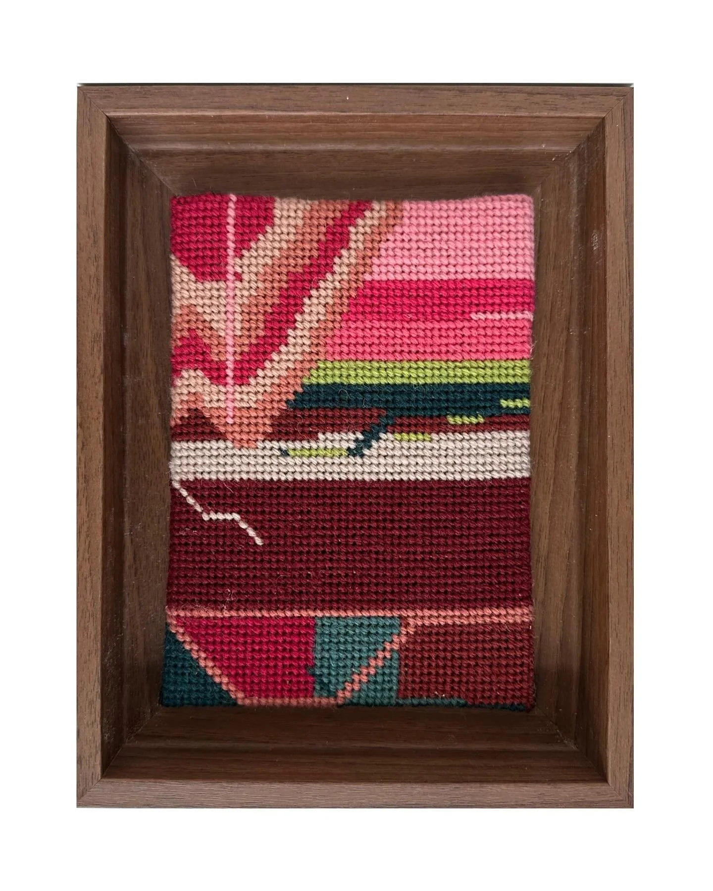 Just a few of the things coming with me to the @carshalton_artists Christmas Fair next Saturday. I&rsquo;ll also have a browser full of bargain originals and prints and lots more! Saturday 29th 10am-4pm. 
.
.
.
.
.
.
.
#sutton #surrey #artist #arteve