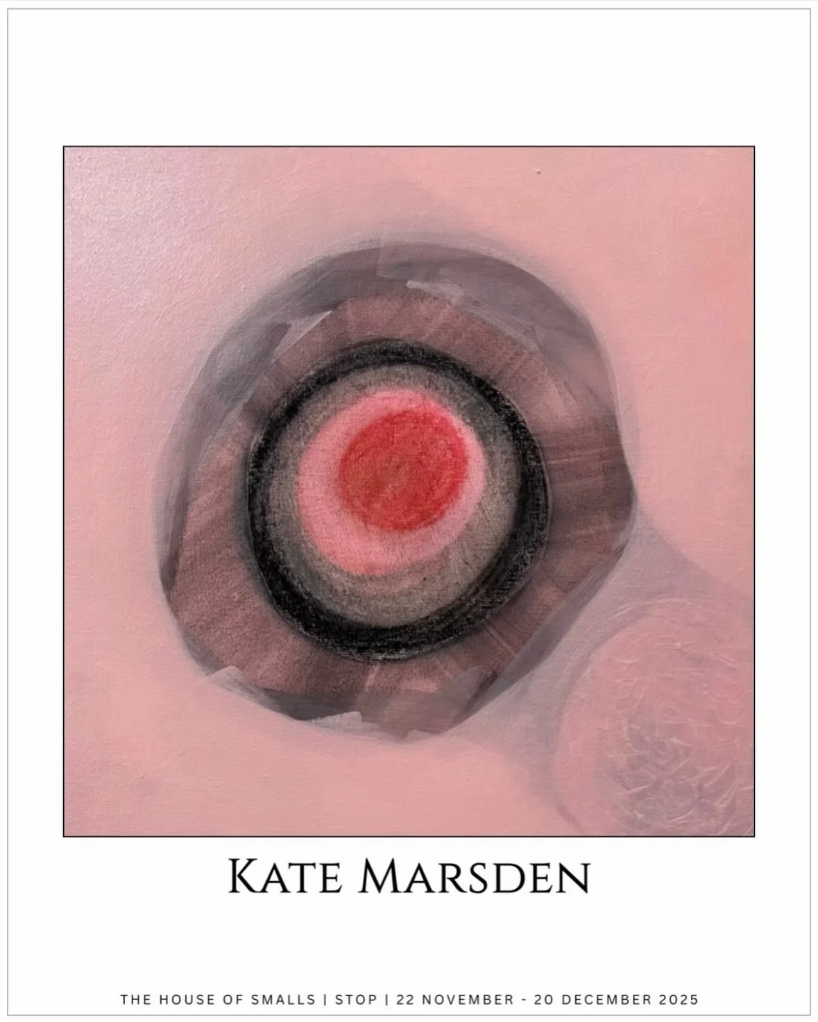 Thank you for the feature @thehouseofsmalls 😊 Stop! Continues until 20 December&hellip;