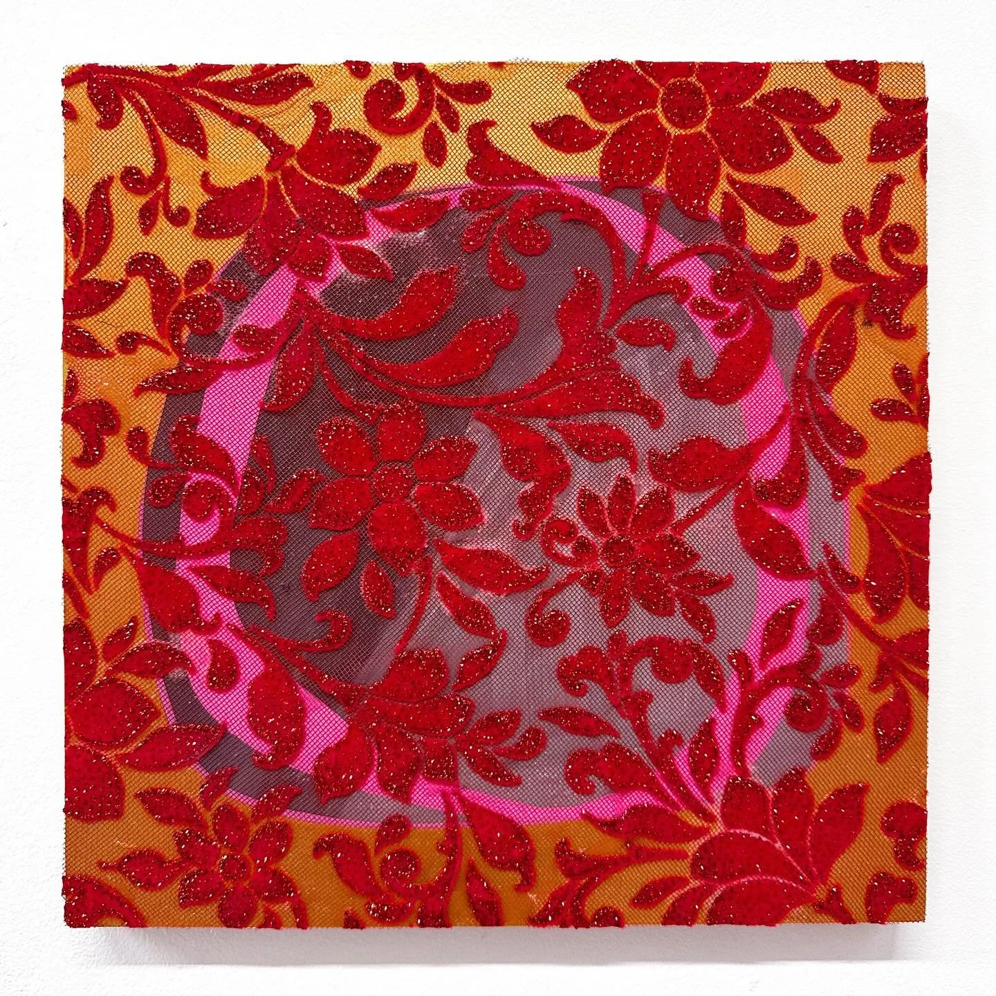 PV tonight! Register via @artcanorg #artcanfusionandfocus #artcan