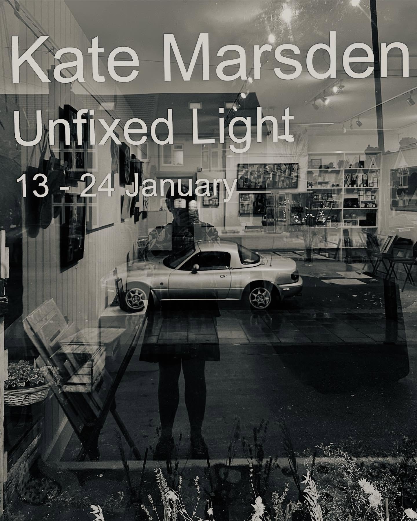 Back @sprout_arts_london for the final 3 days of my show! Open 11-5 Thursday, Friday and Saturday&hellip; 
.
.
.
.
.
.
.
#femaleartist #womenartists 
#wandsworth #tooting #streatham