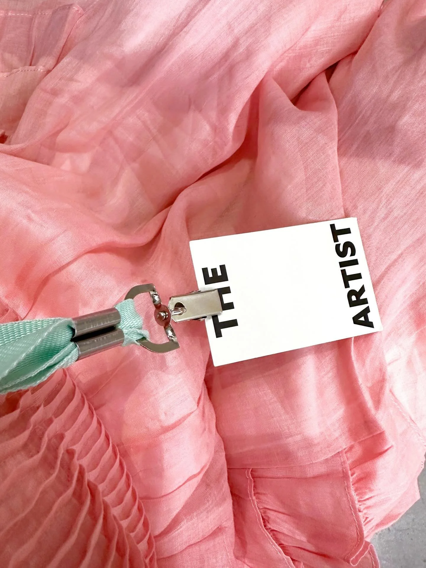 Day 3 ✔️ Last day @theotherartfair tomorrow - come and see me and my lovely neighbours! 
.
.
.
.
.
.
.
.
.

#TheOtherArtFair #TheOtherArtFairLDN
#textileart #textileartist #womenartists