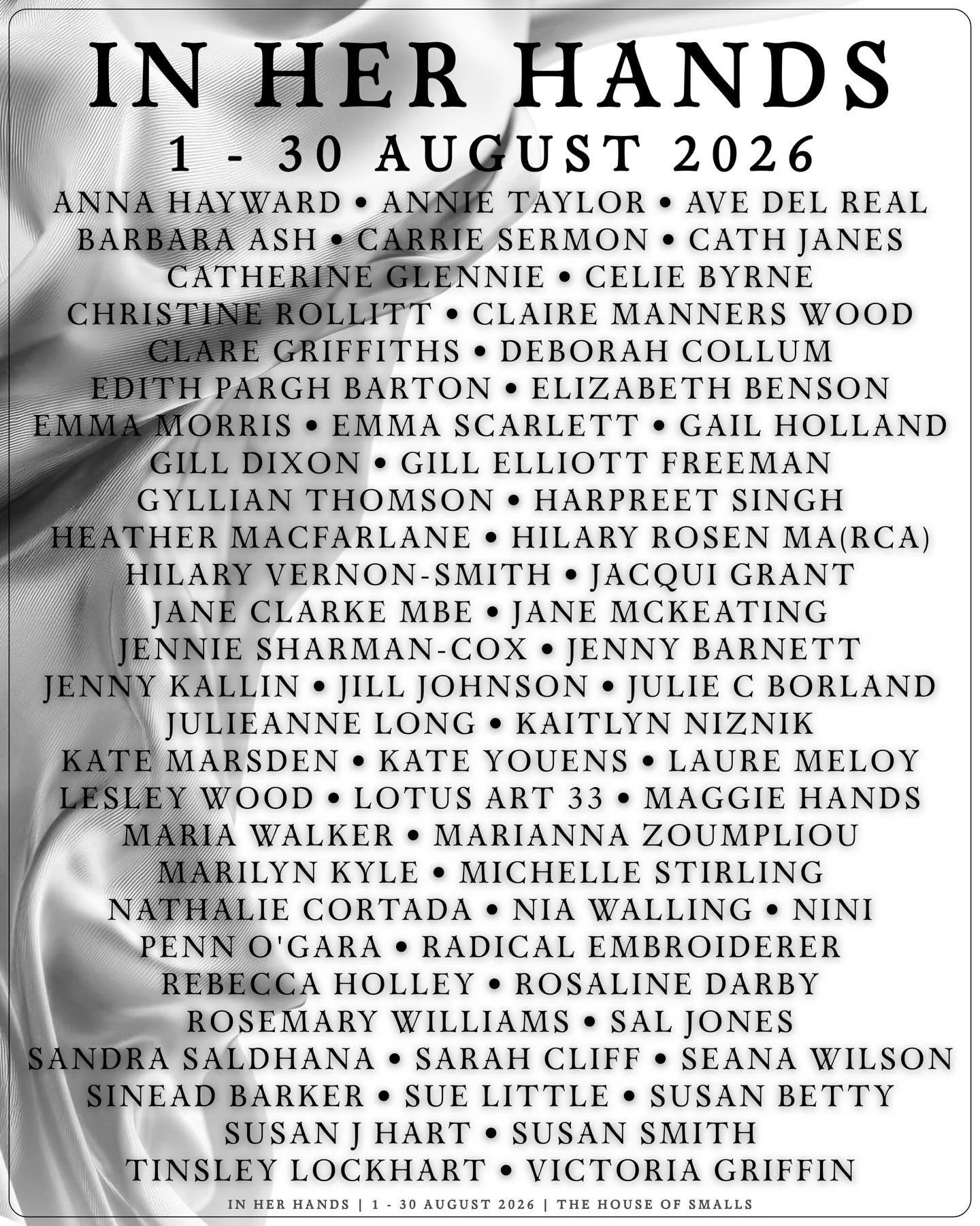 Coming next! @thehouseofsmalls