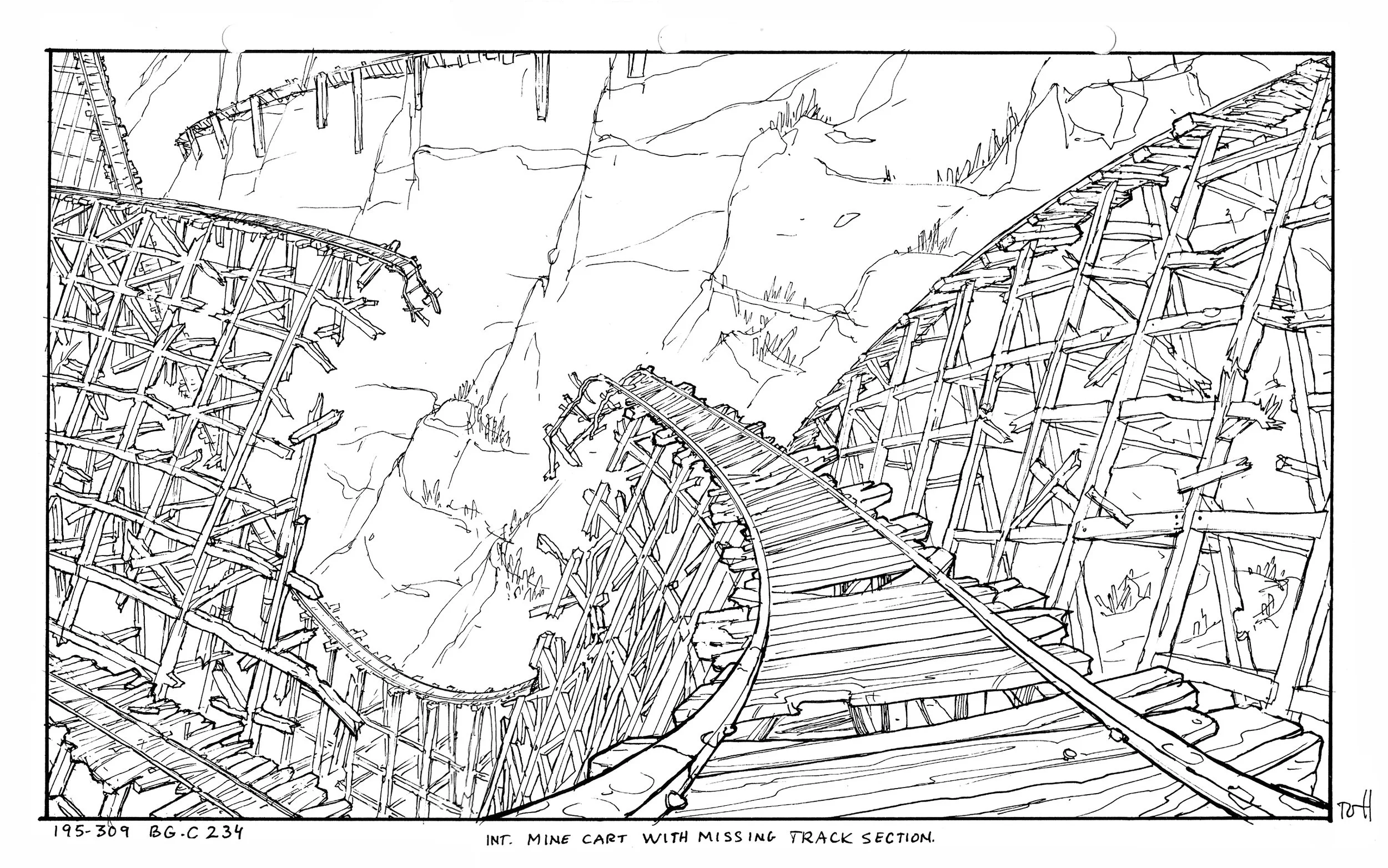 Scan 2022-1-4 12.38_comp_cleaned.jpg