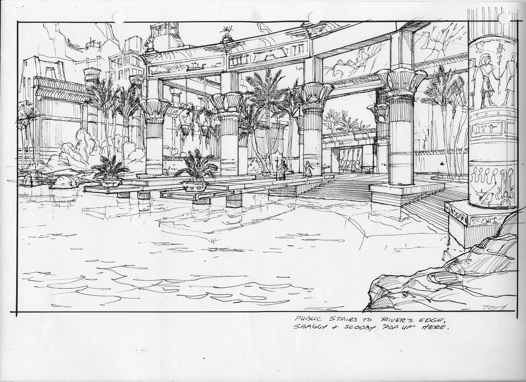 Scan 2022-1-4 14.09.21.jpg